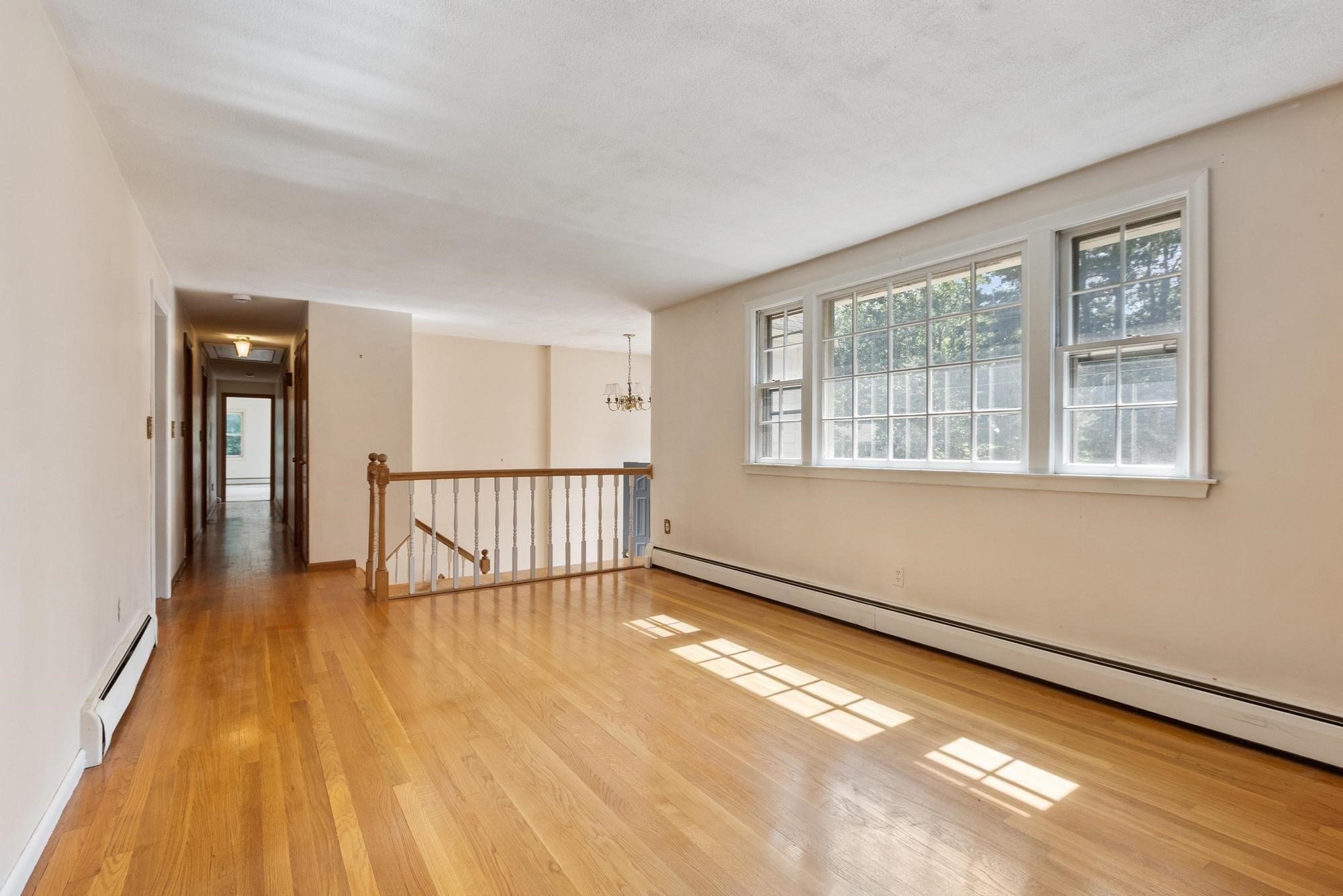 30 Shagbark Rd Property Photo 10