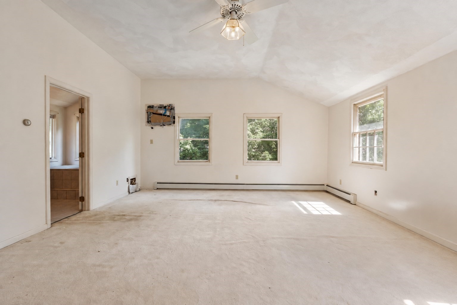 30 Shagbark Rd Property Photo 13