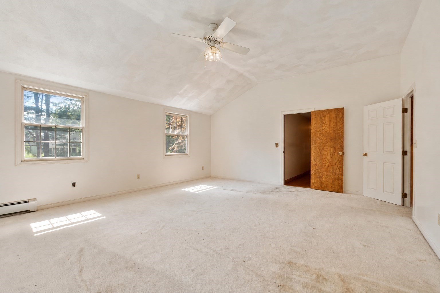 30 Shagbark Rd Property Photo 14