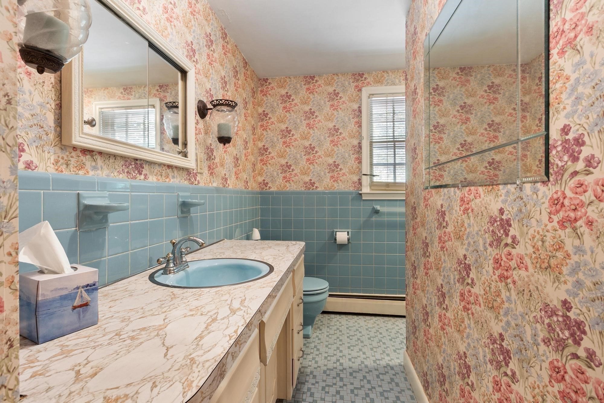 30 Shagbark Rd Property Photo 20