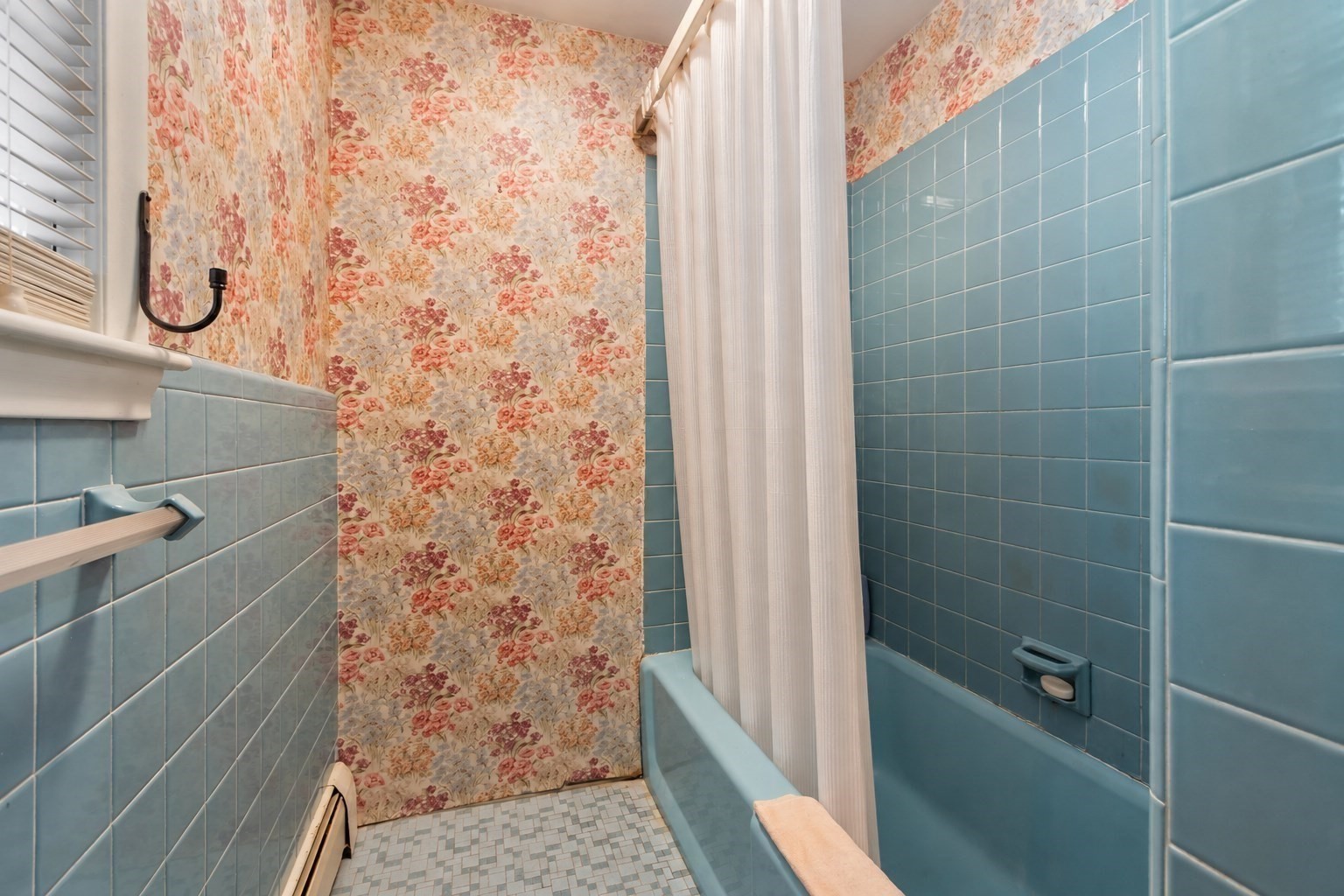 30 Shagbark Rd Property Photo 21
