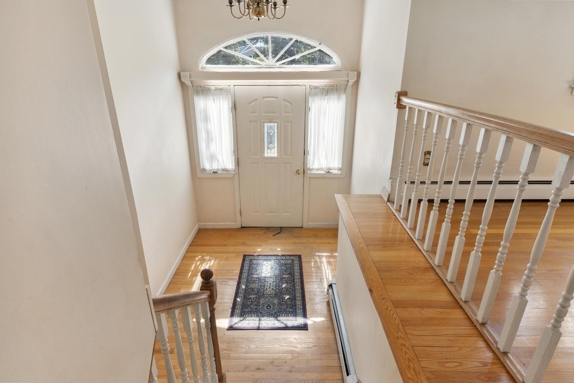 30 Shagbark Rd Property Photo 25