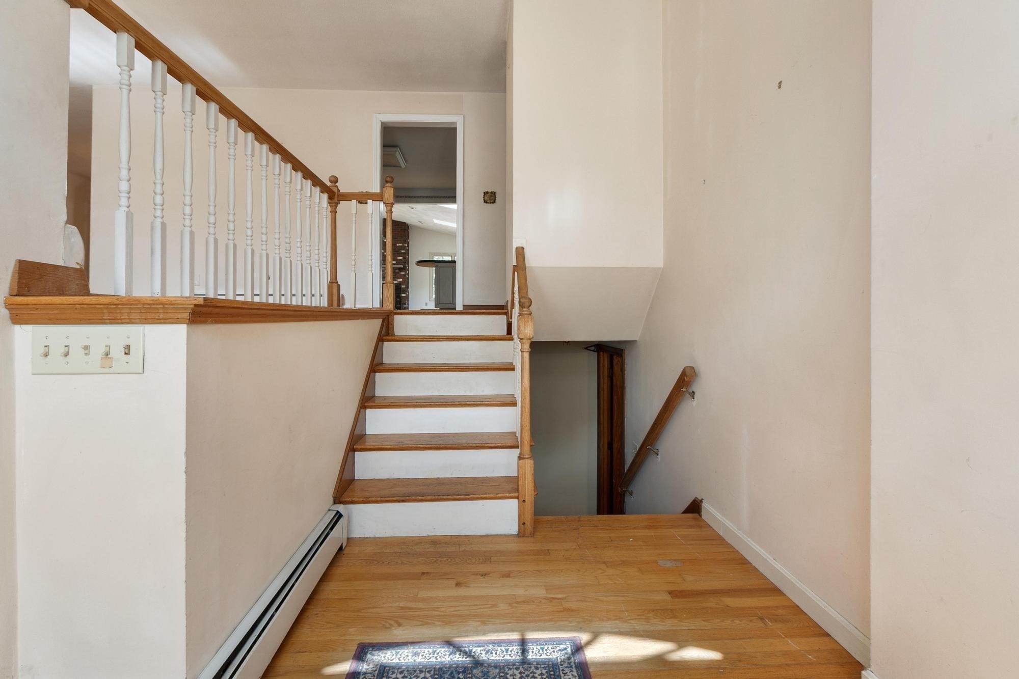 30 Shagbark Rd Property Photo 26