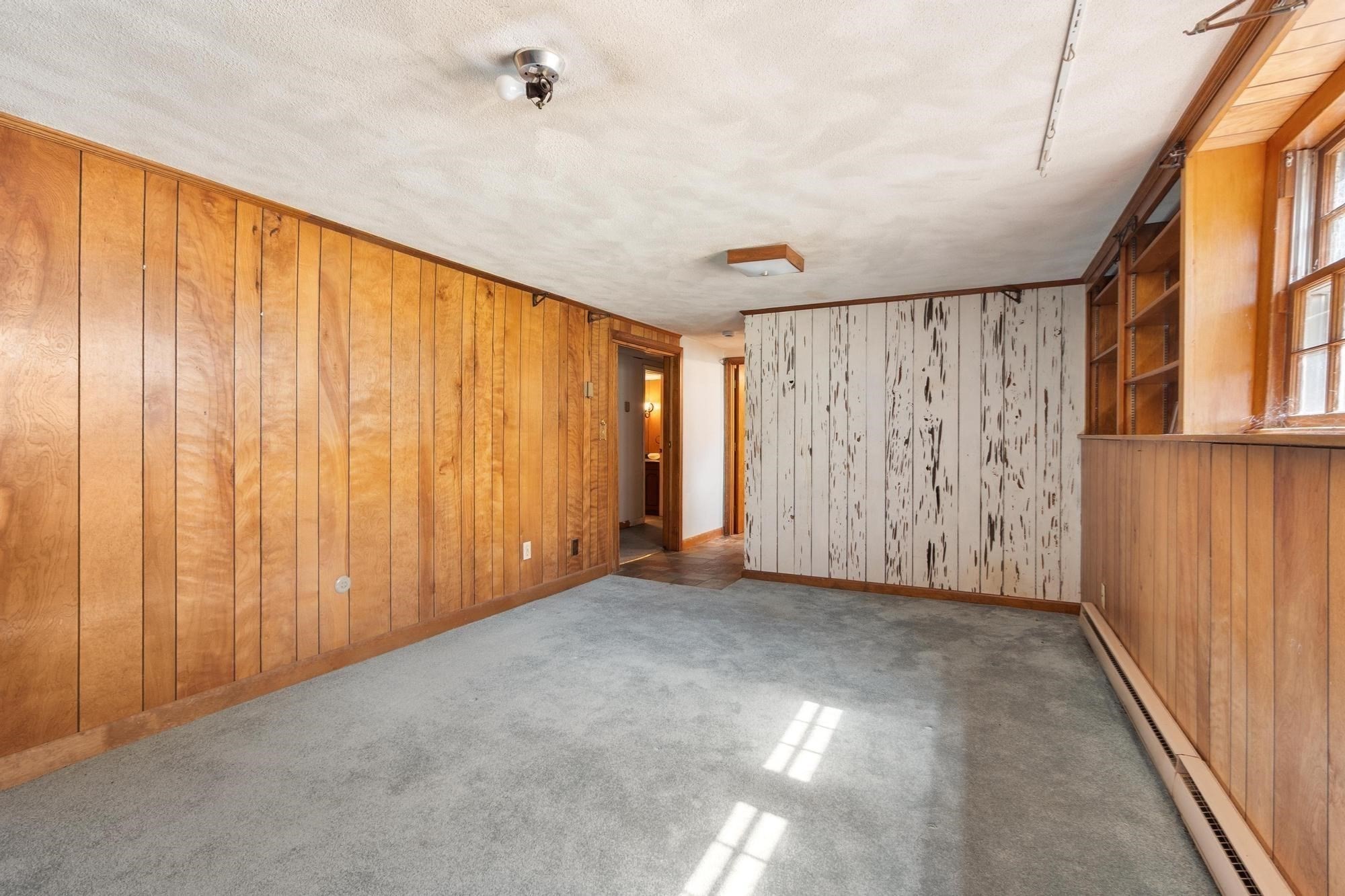 30 Shagbark Rd Property Photo 29