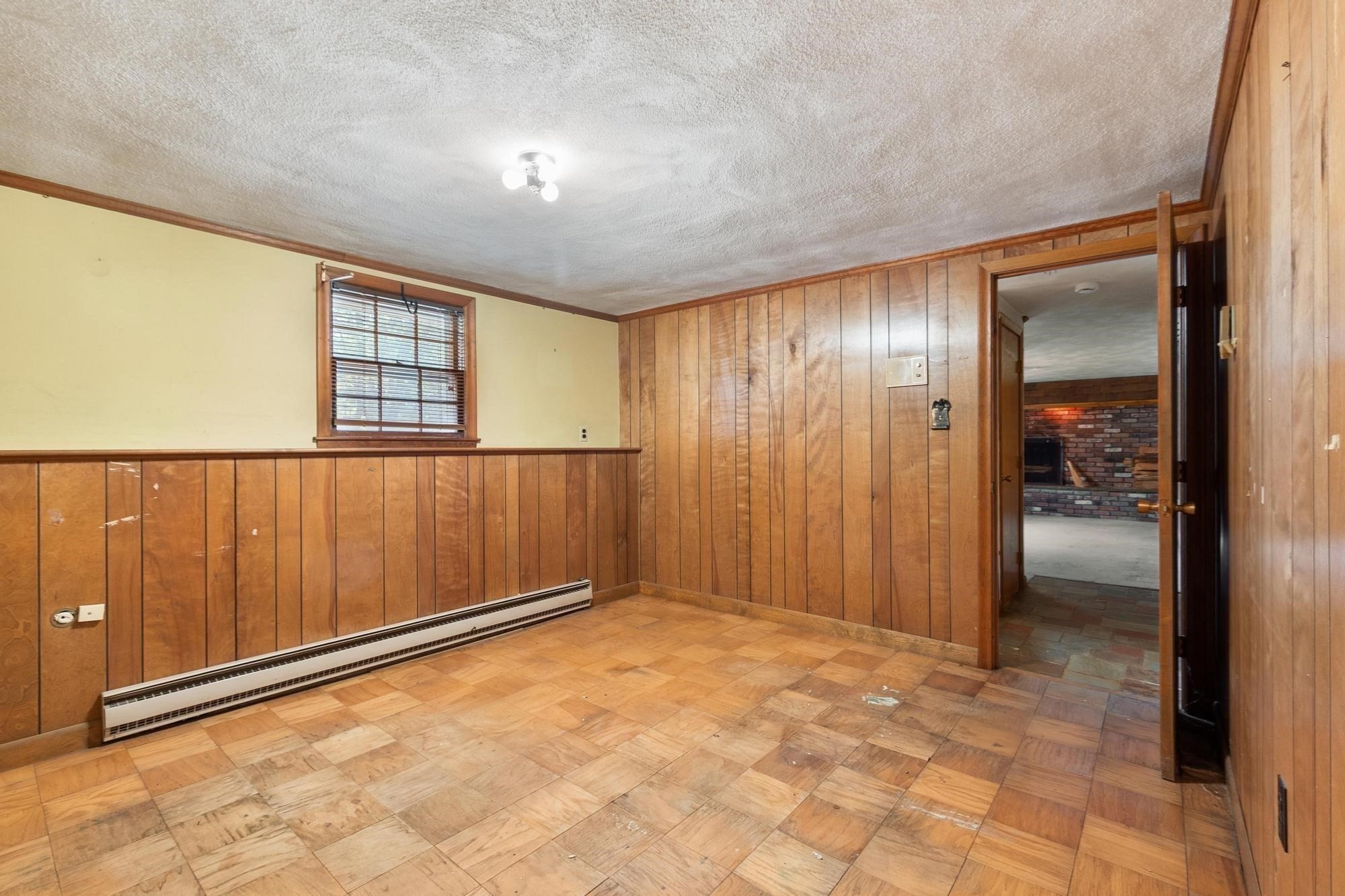30 Shagbark Rd Property Photo 31