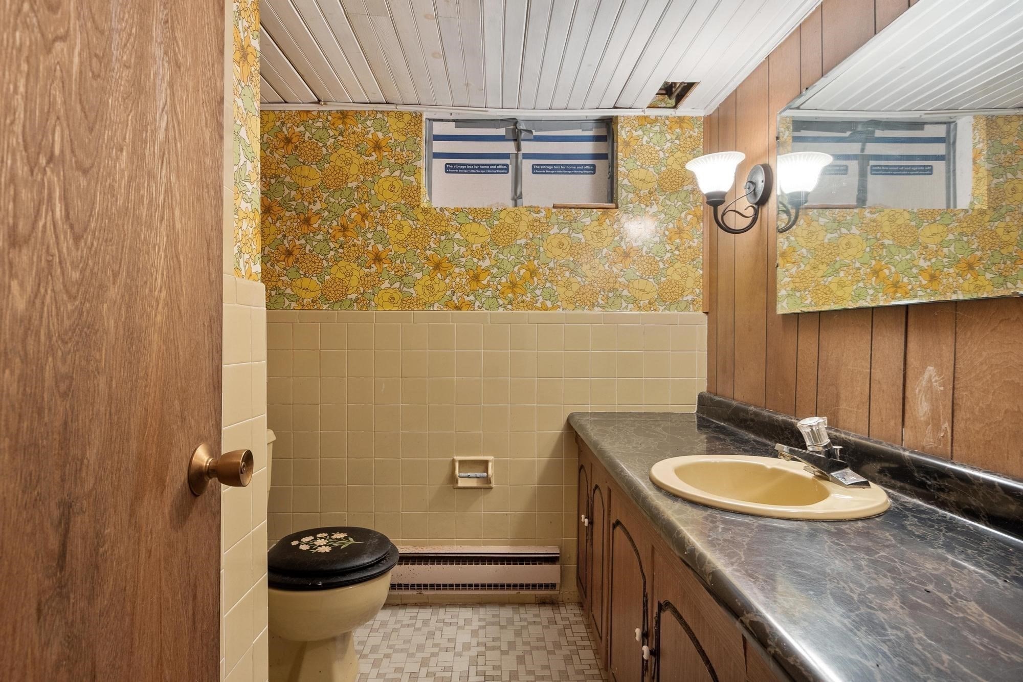30 Shagbark Rd Property Photo 34