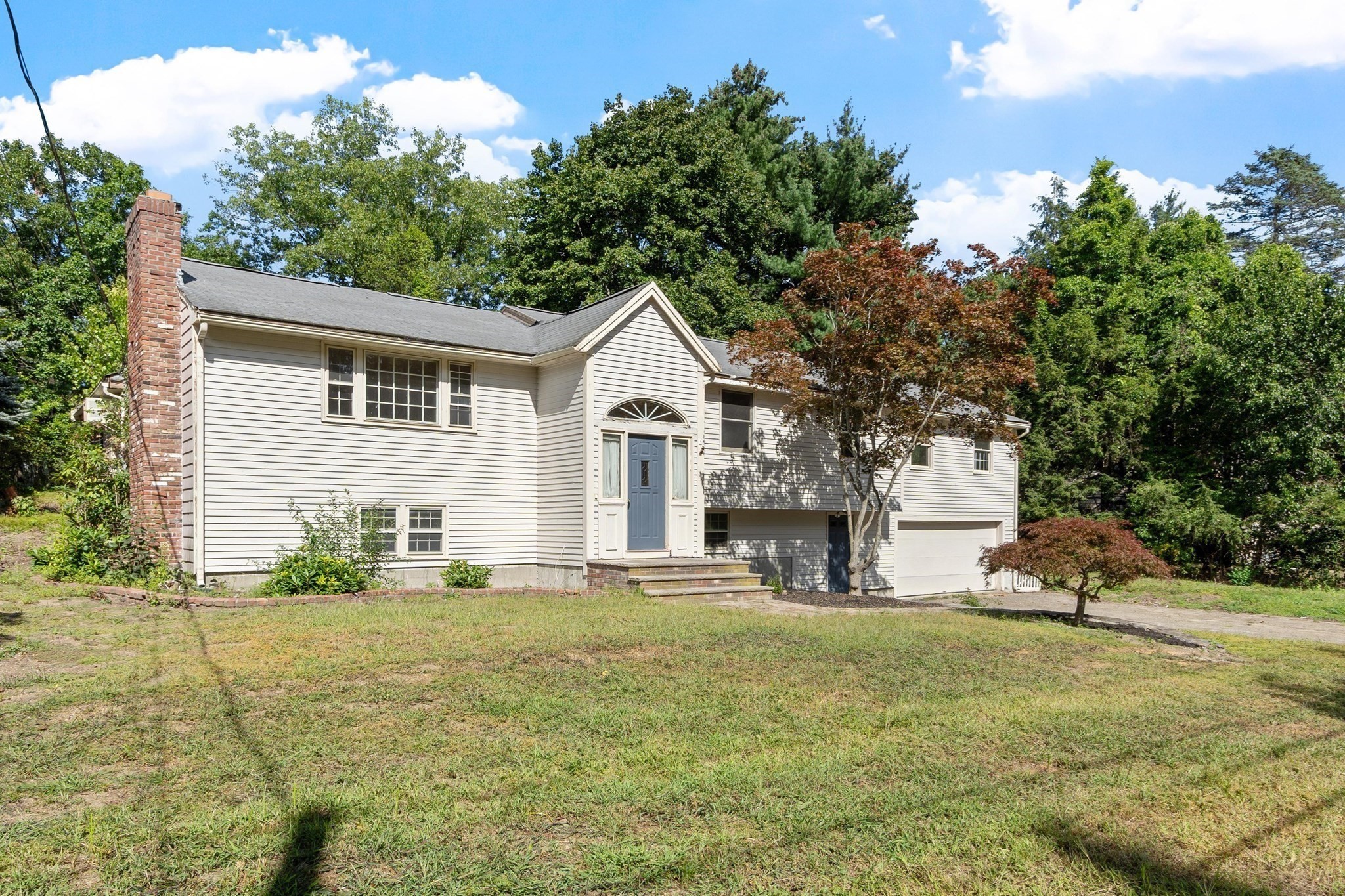 30 Shagbark Rd Property Photo 35