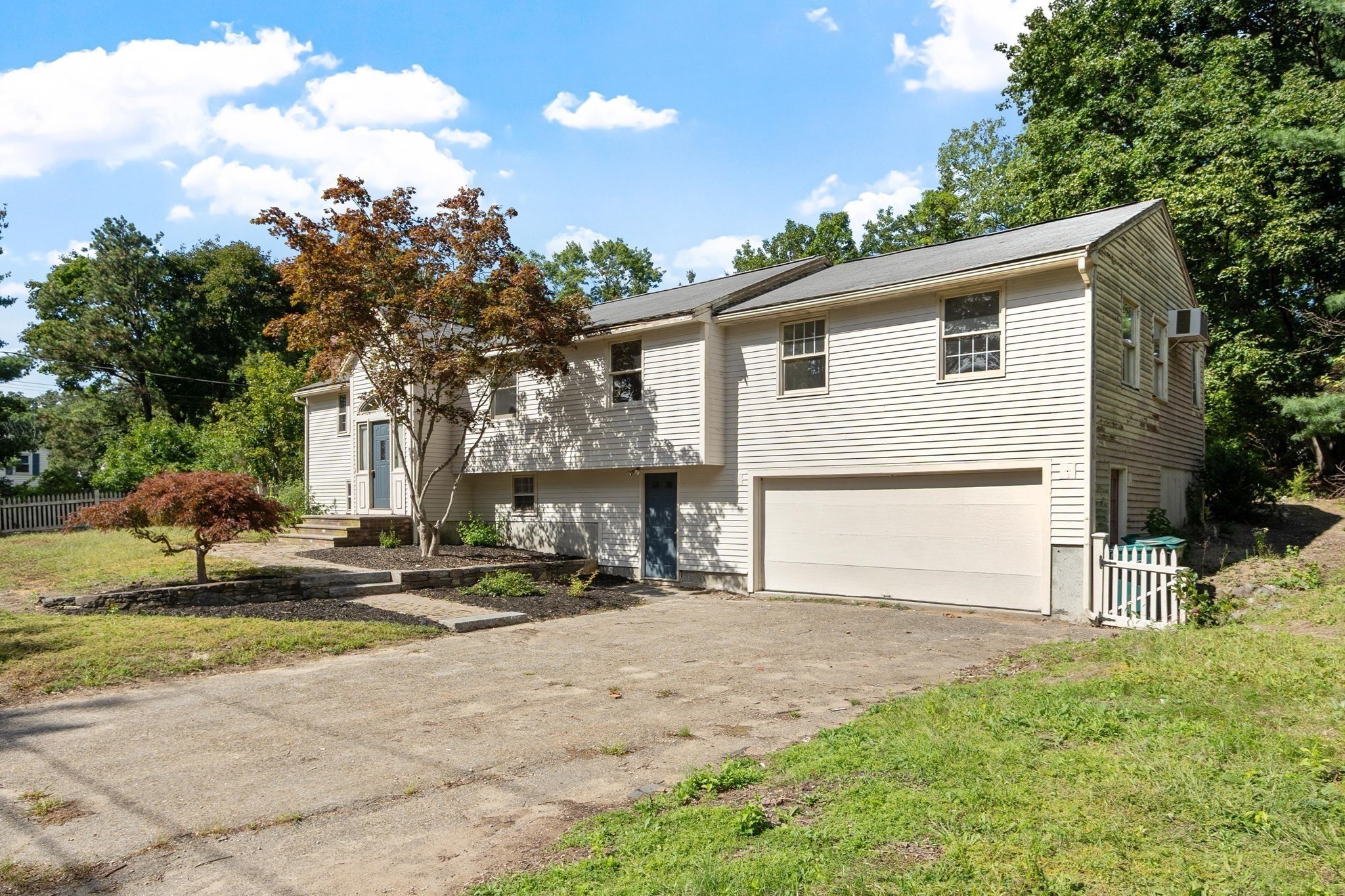 30 Shagbark Rd Property Photo 36