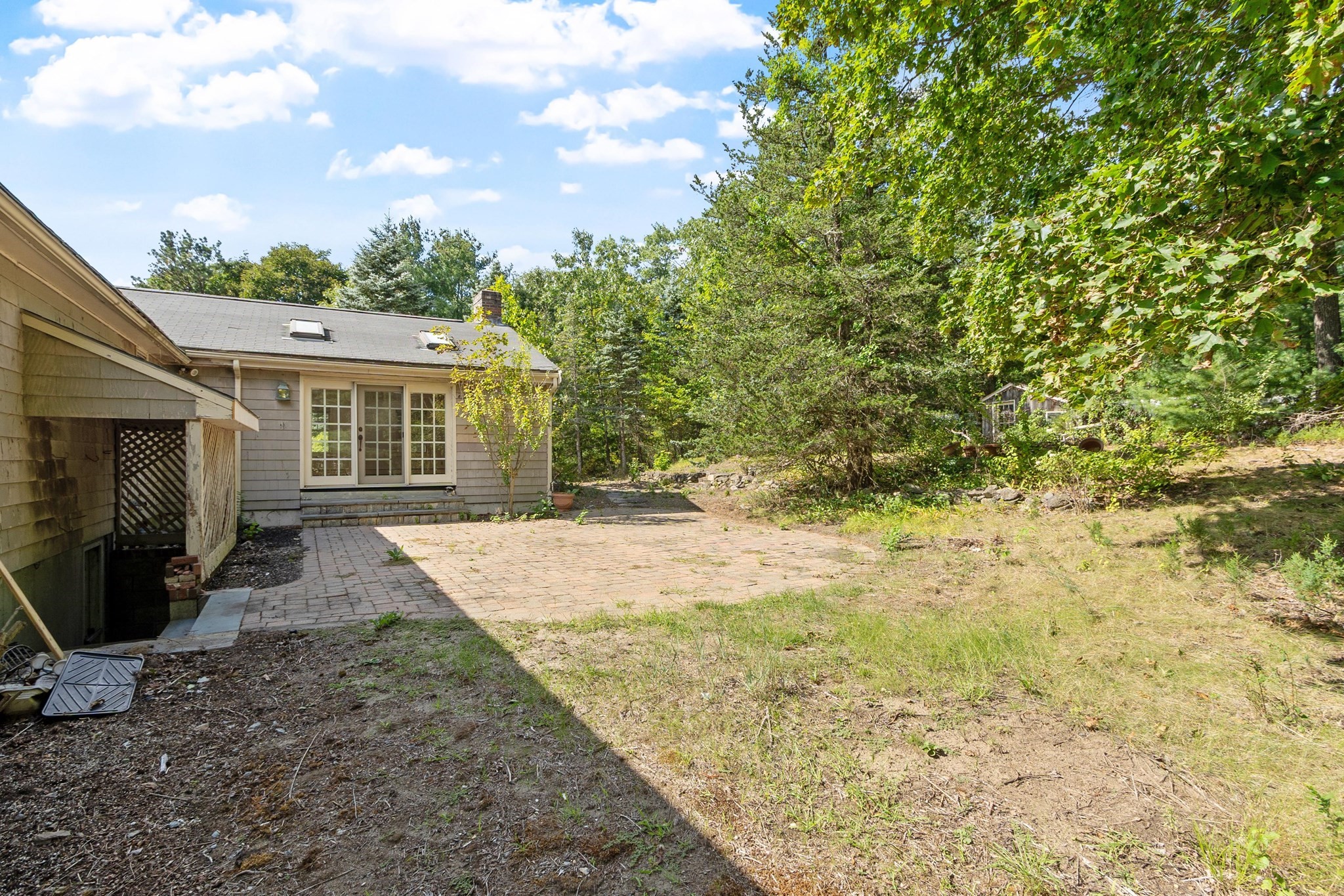30 Shagbark Rd Property Photo 37