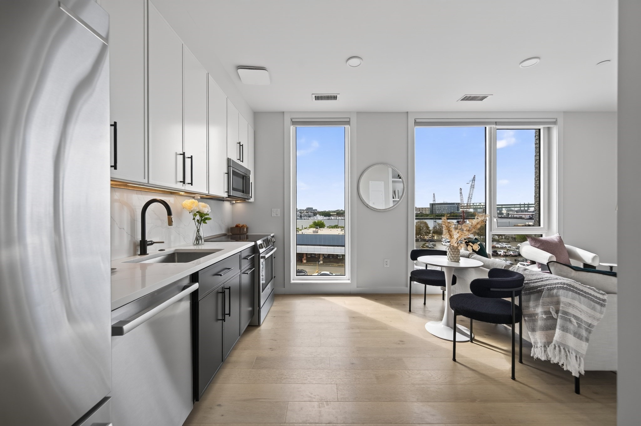 40 William Kelly Sq # 403 Property Photo 7