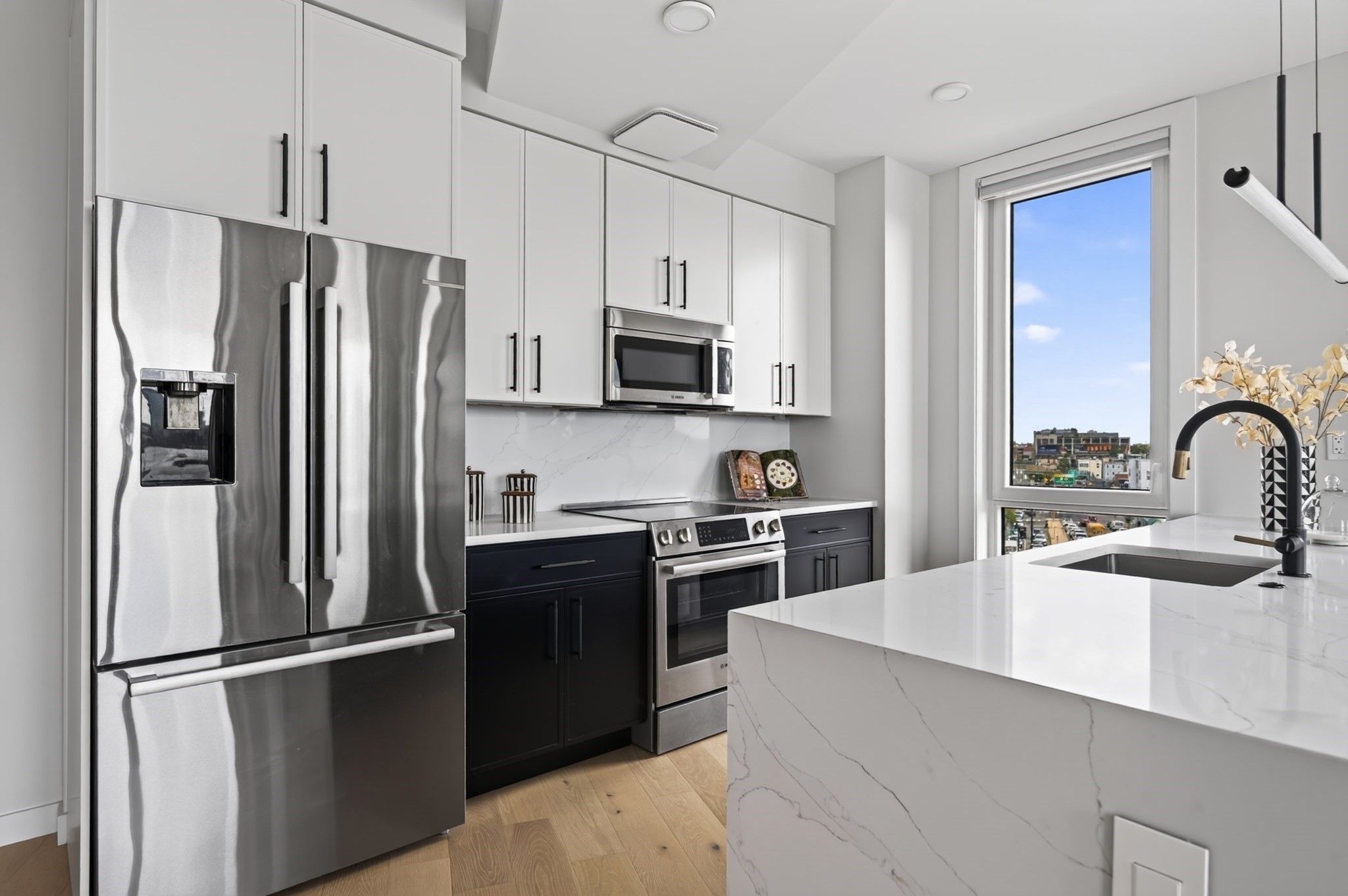 40 William Kelly Sq # 403 Property Photo 8