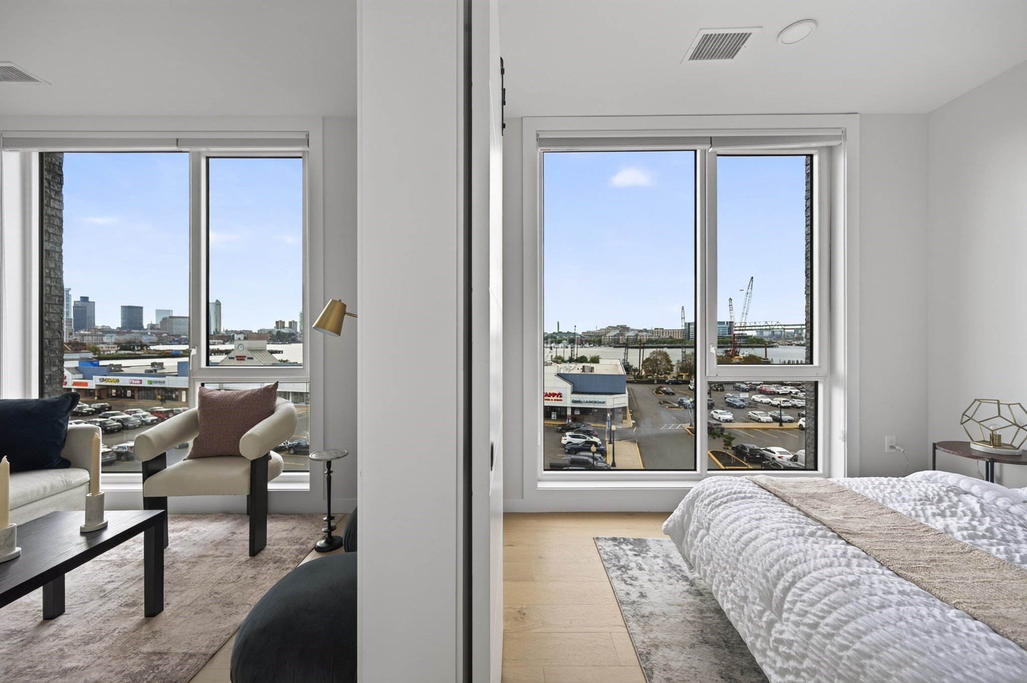 40 William Kelly Sq # 403 Property Photo 12