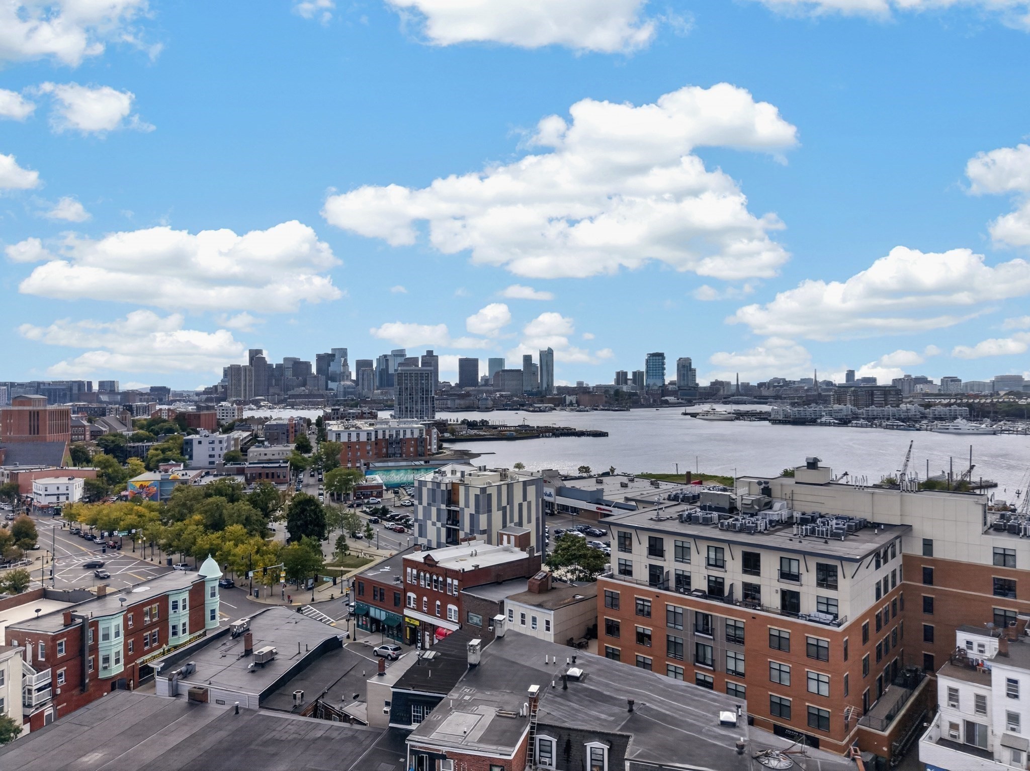 40 William Kelly Sq # 403 Property Photo 15