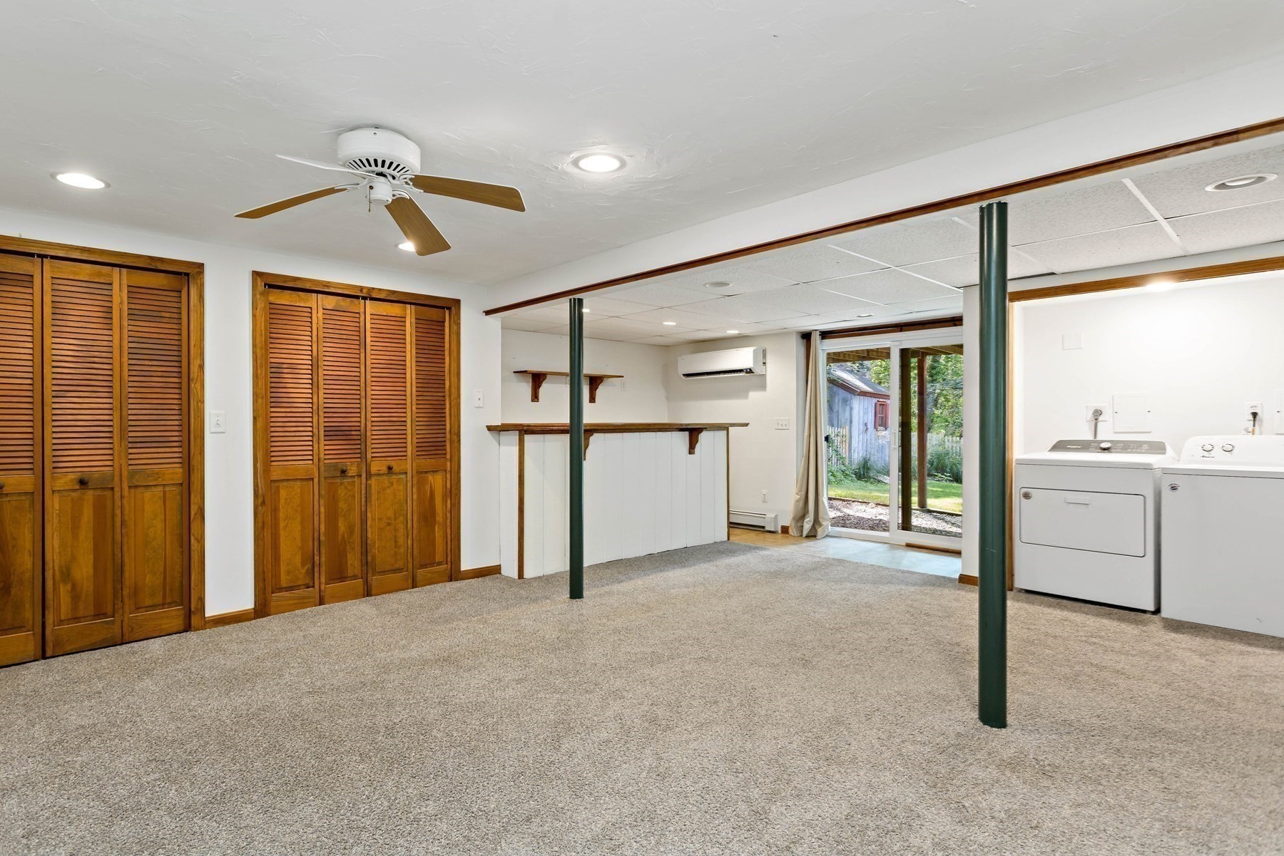11 Warwick Way Property Photo 15