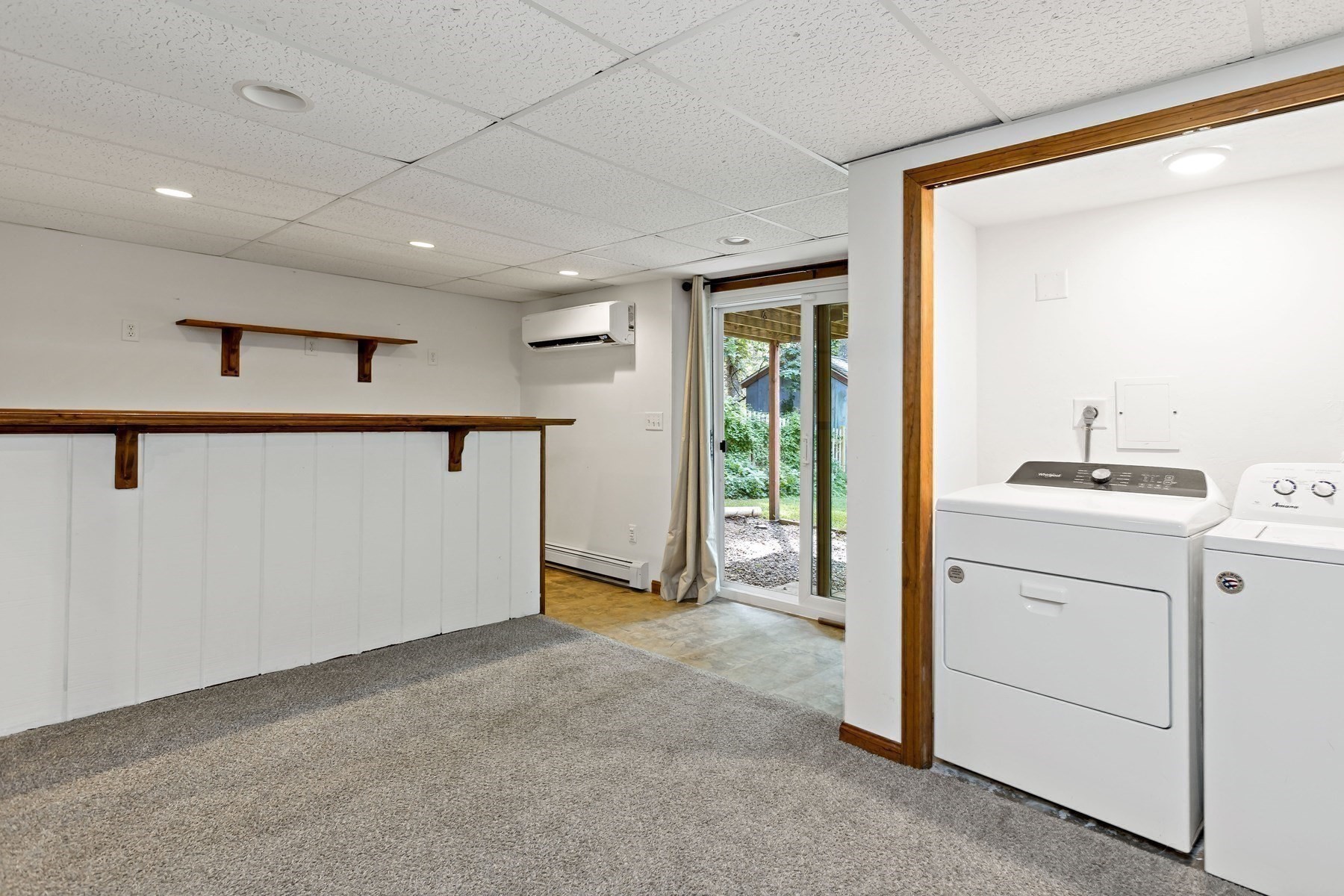 11 Warwick Way Property Photo 16