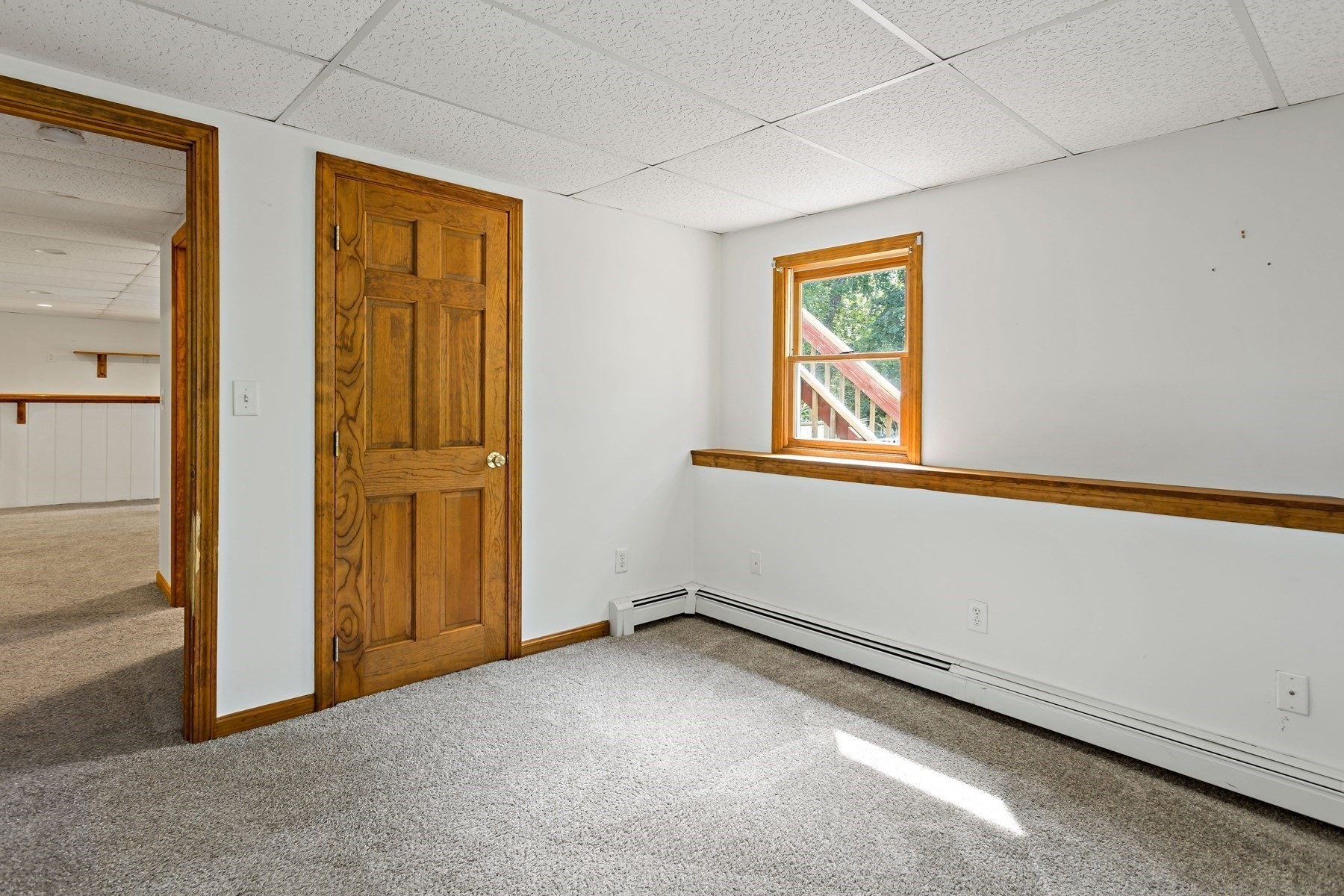 11 Warwick Way Property Photo 19
