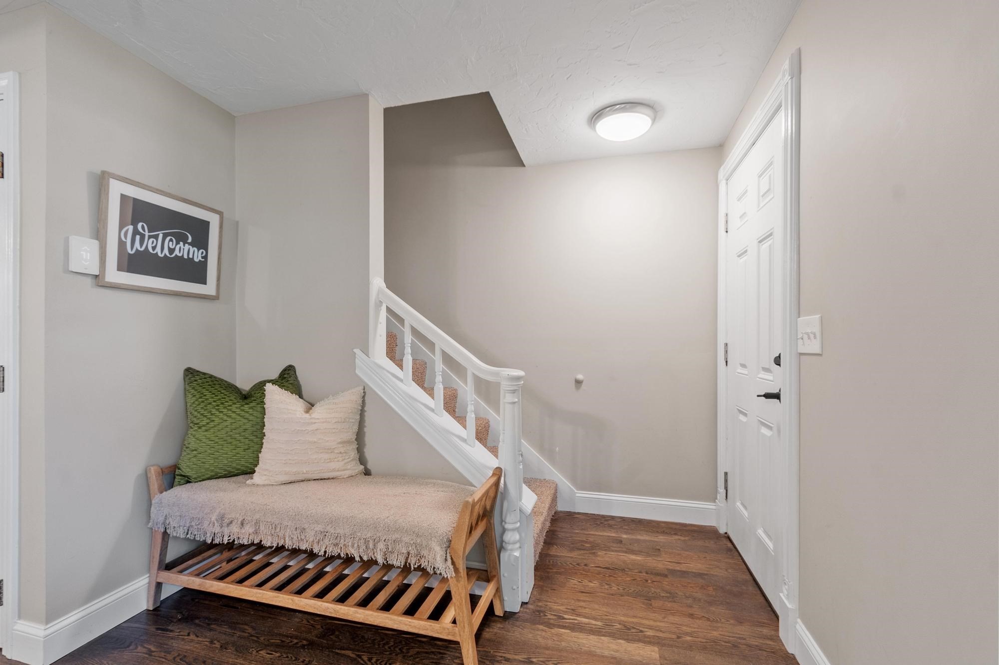 15 Tiffany Cir # 15 Property Photo 6