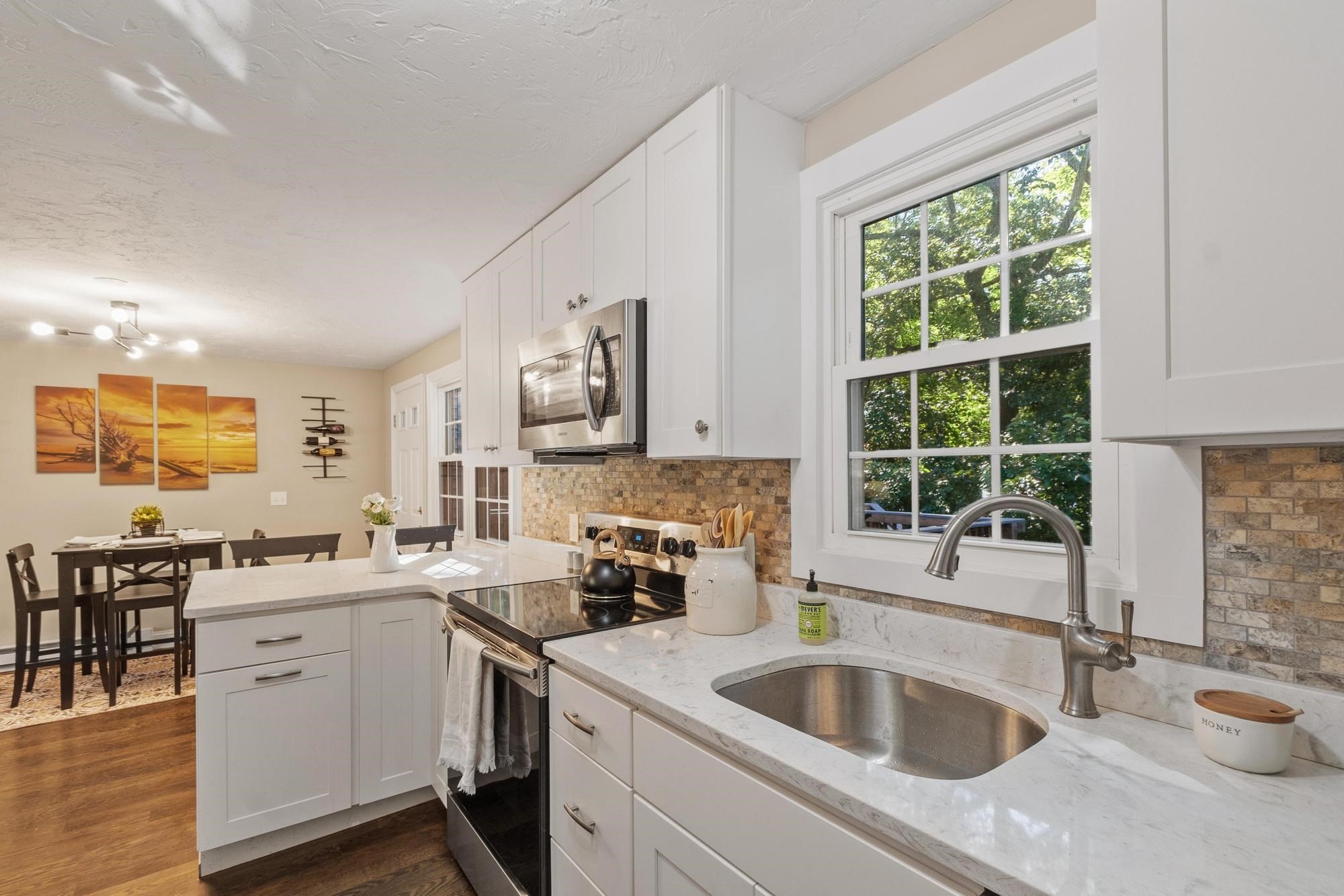 15 Tiffany Cir # 15 Property Photo 18