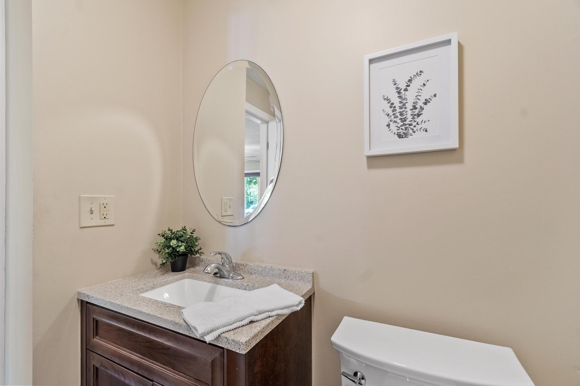 15 Tiffany Cir # 15 Property Photo 19