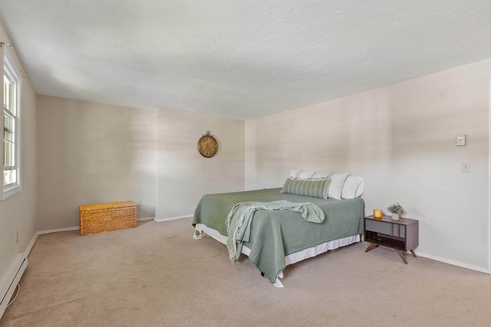 15 Tiffany Cir # 15 Property Photo 20
