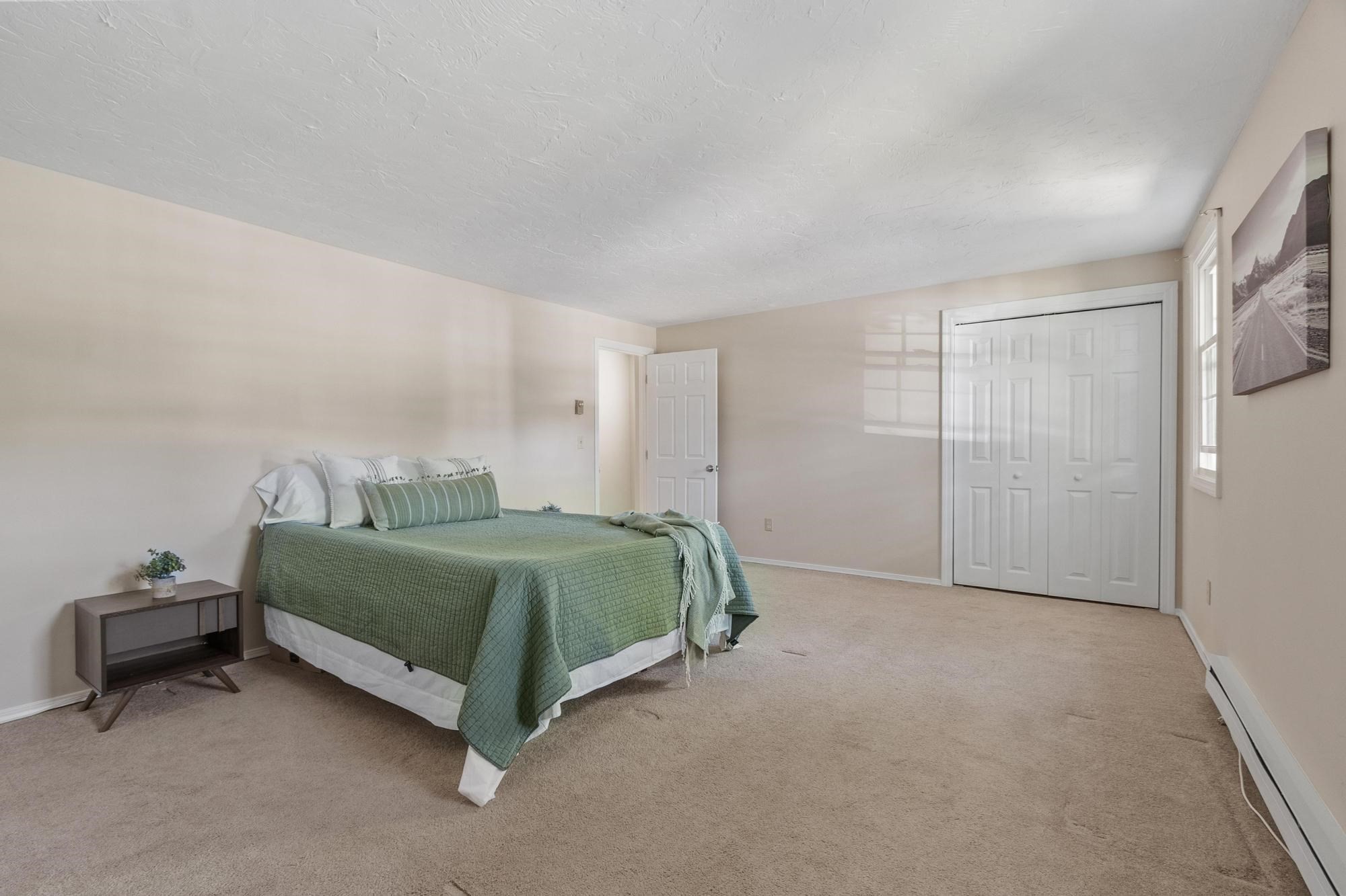 15 Tiffany Cir # 15 Property Photo 21