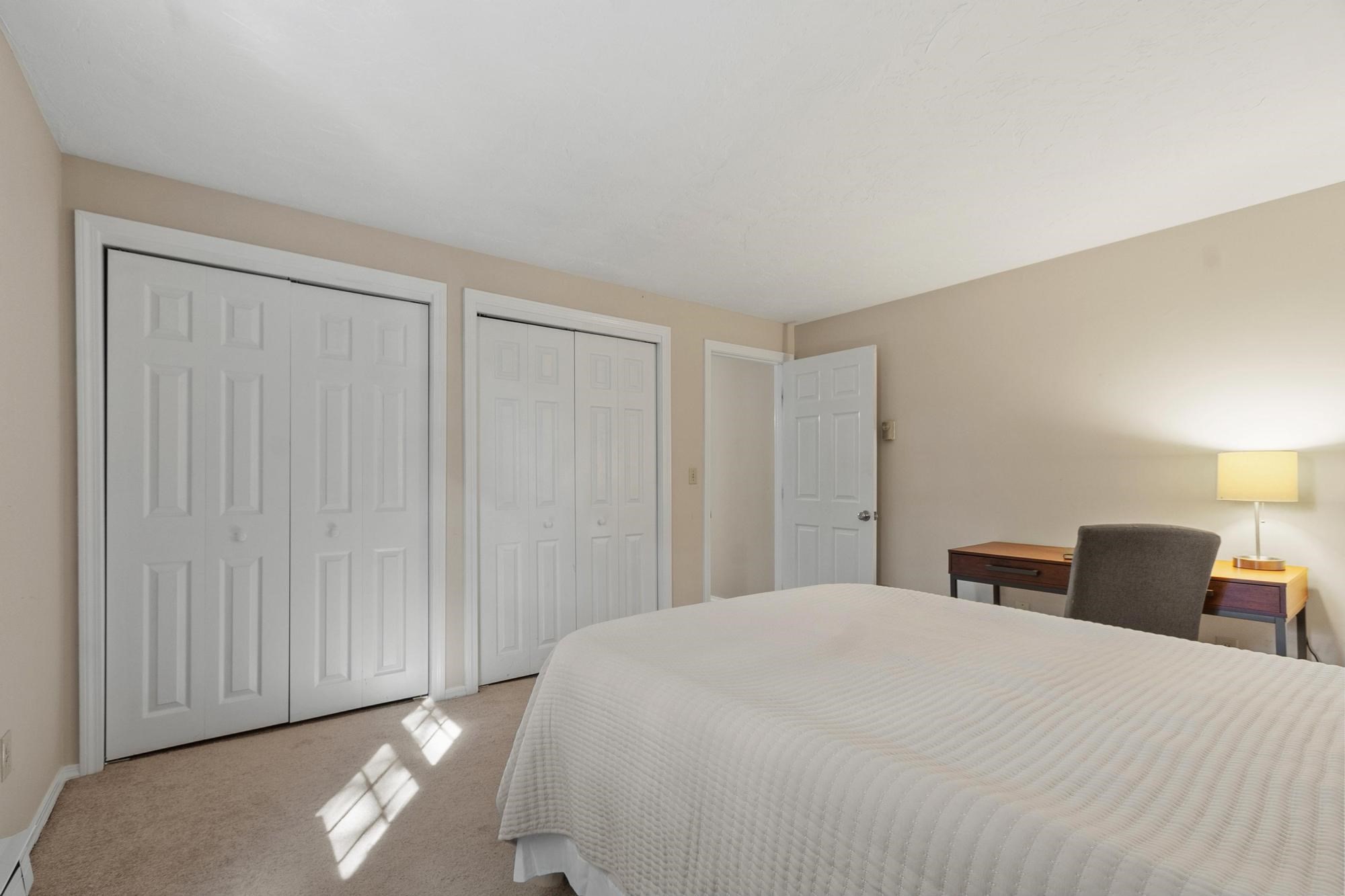15 Tiffany Cir # 15 Property Photo 23