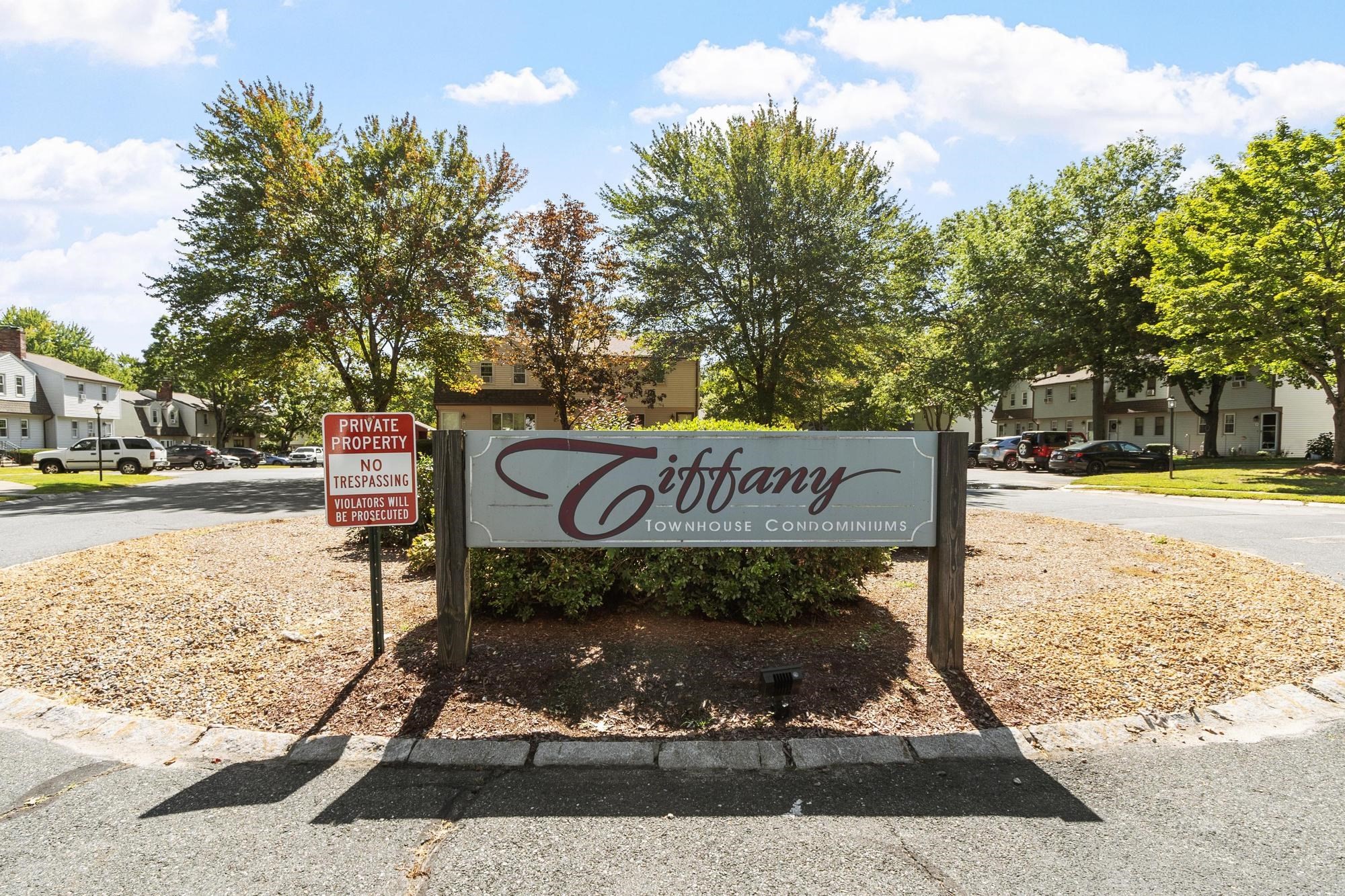 15 Tiffany Cir # 15 Property Photo 34