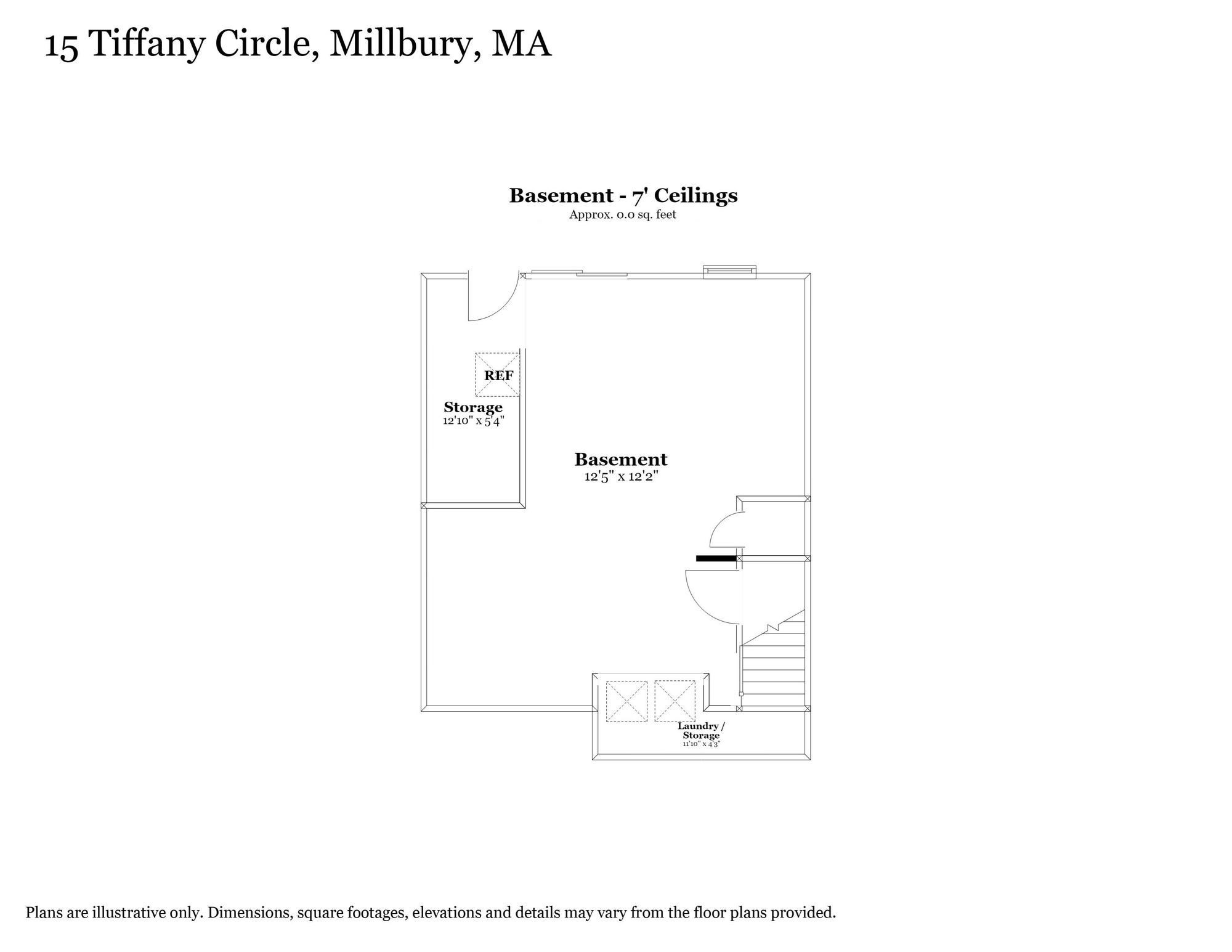 15 Tiffany Cir # 15 Property Photo 39