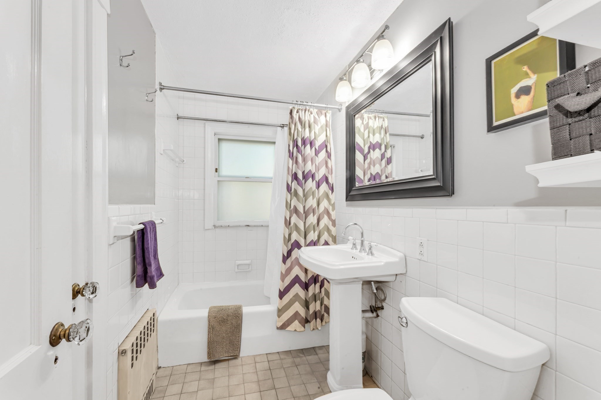 6-8 Hawthorne Park # 8 Property Photo 16