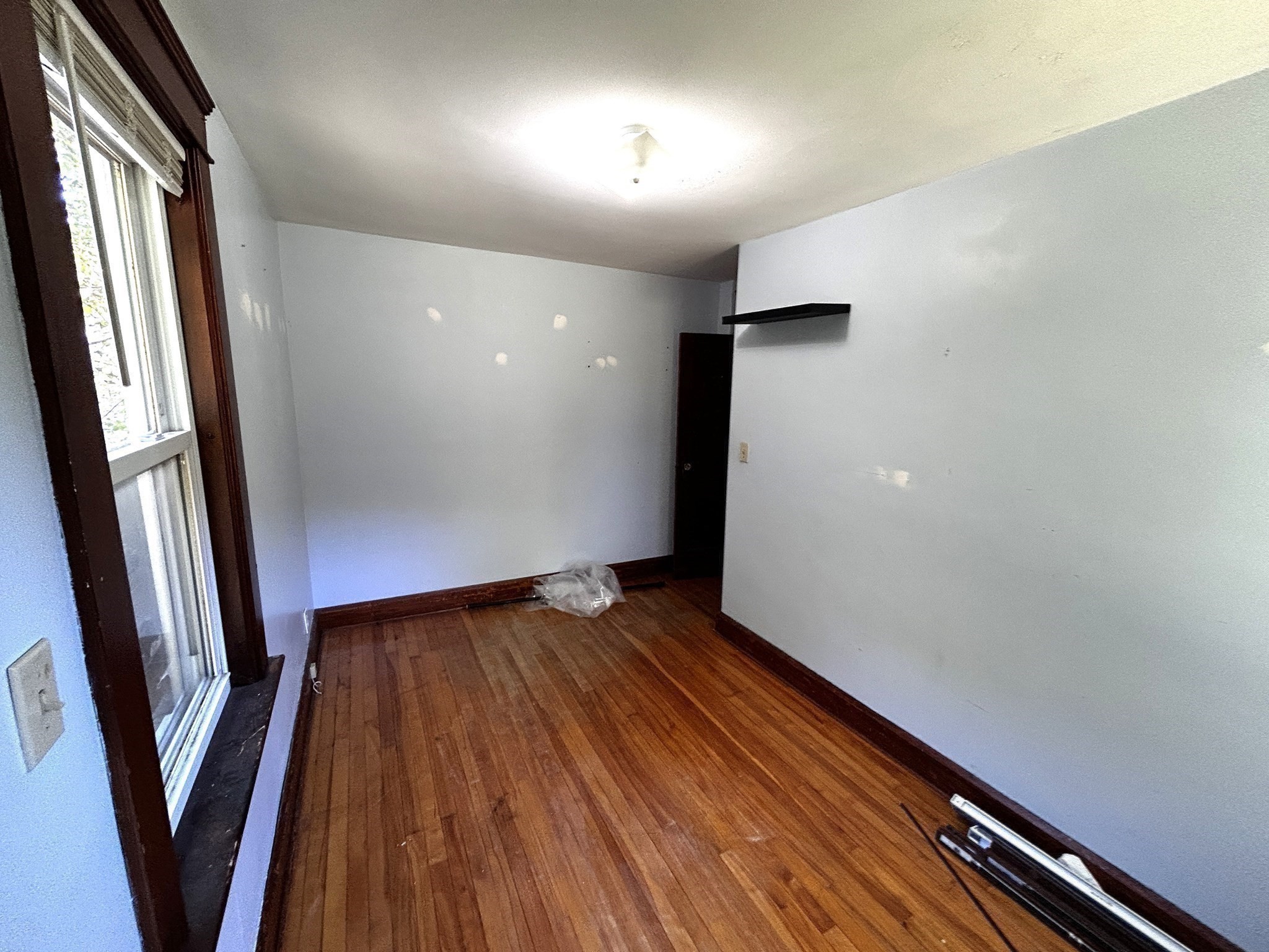 101 Main St Property Photo 14