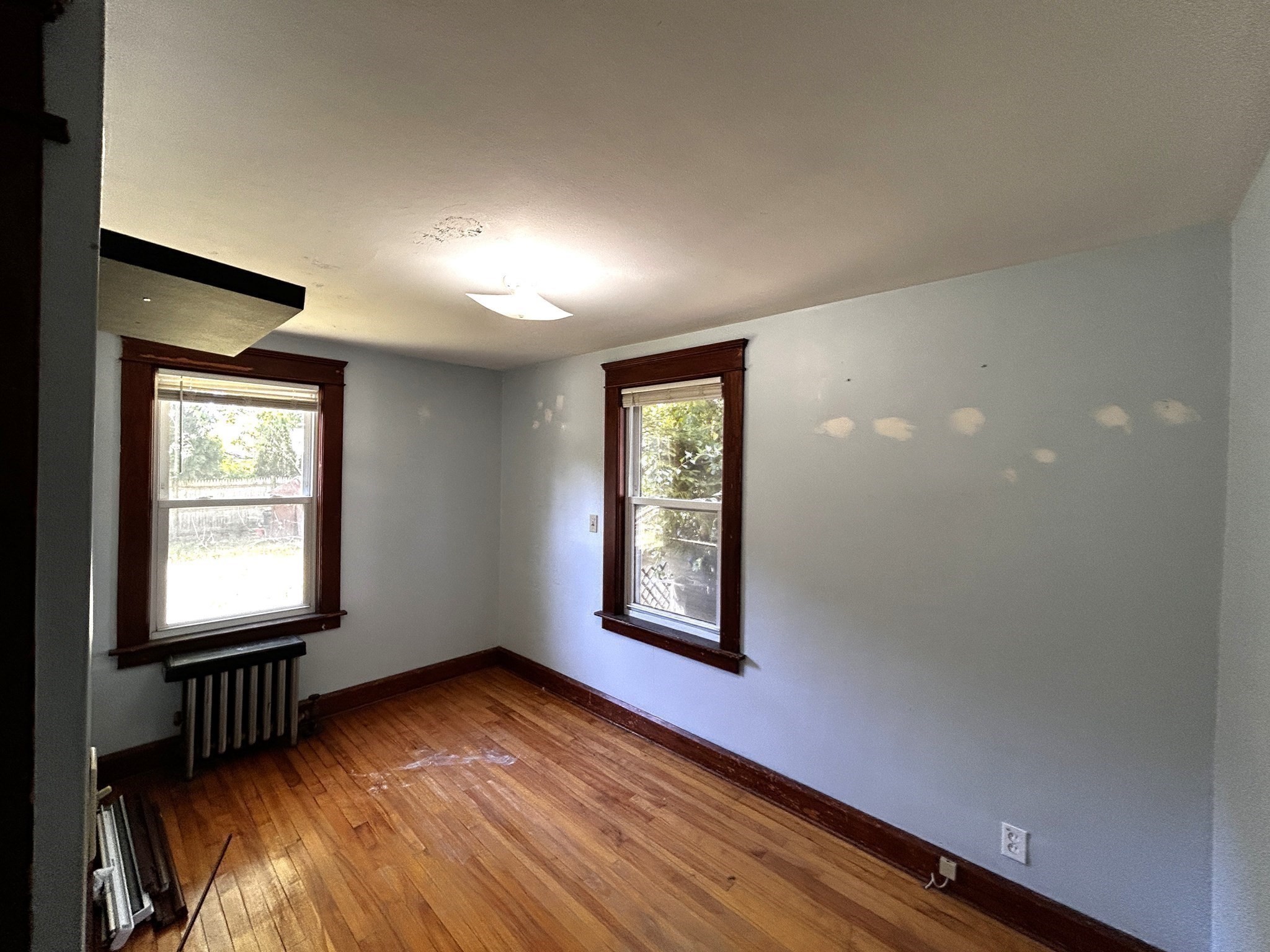 101 Main St Property Photo 15
