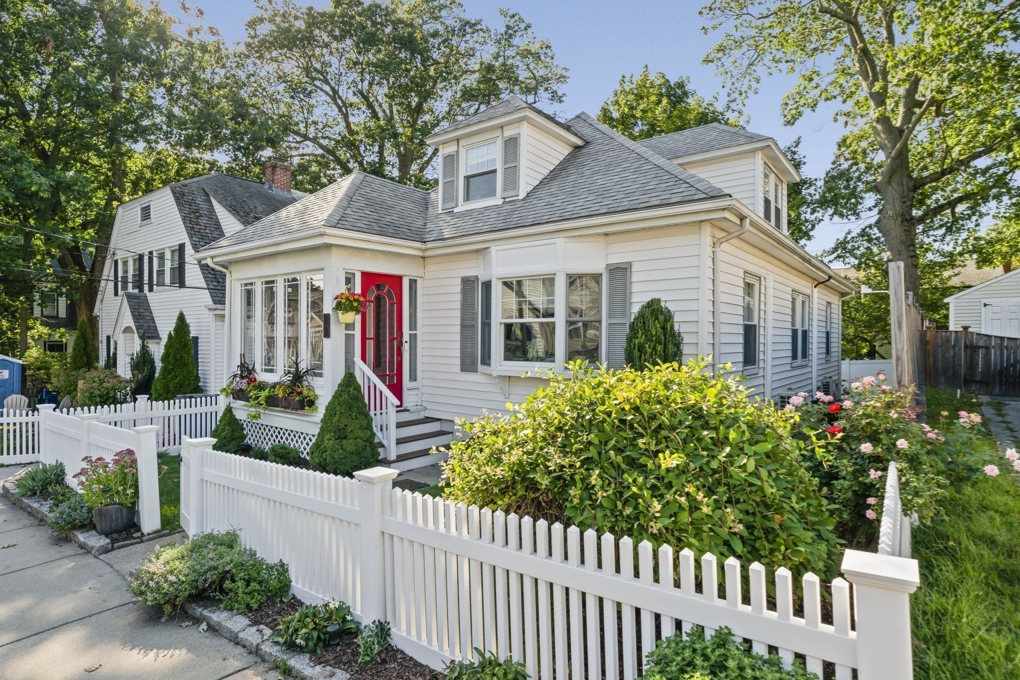 11 Bertson Ave Property Photo 1