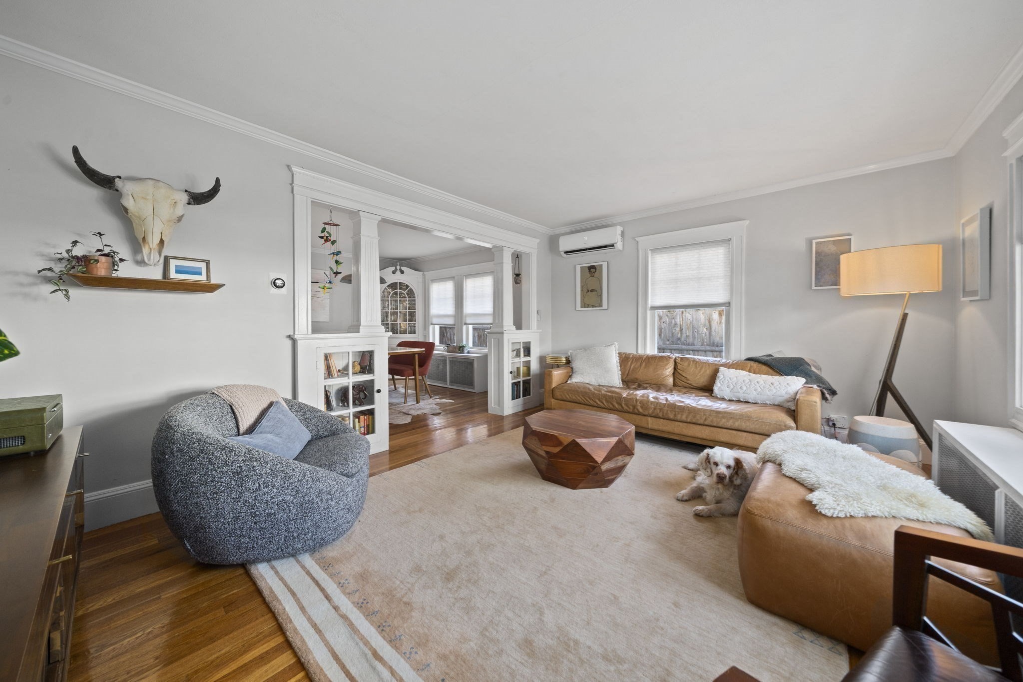 11 Bertson Ave Property Photo 4