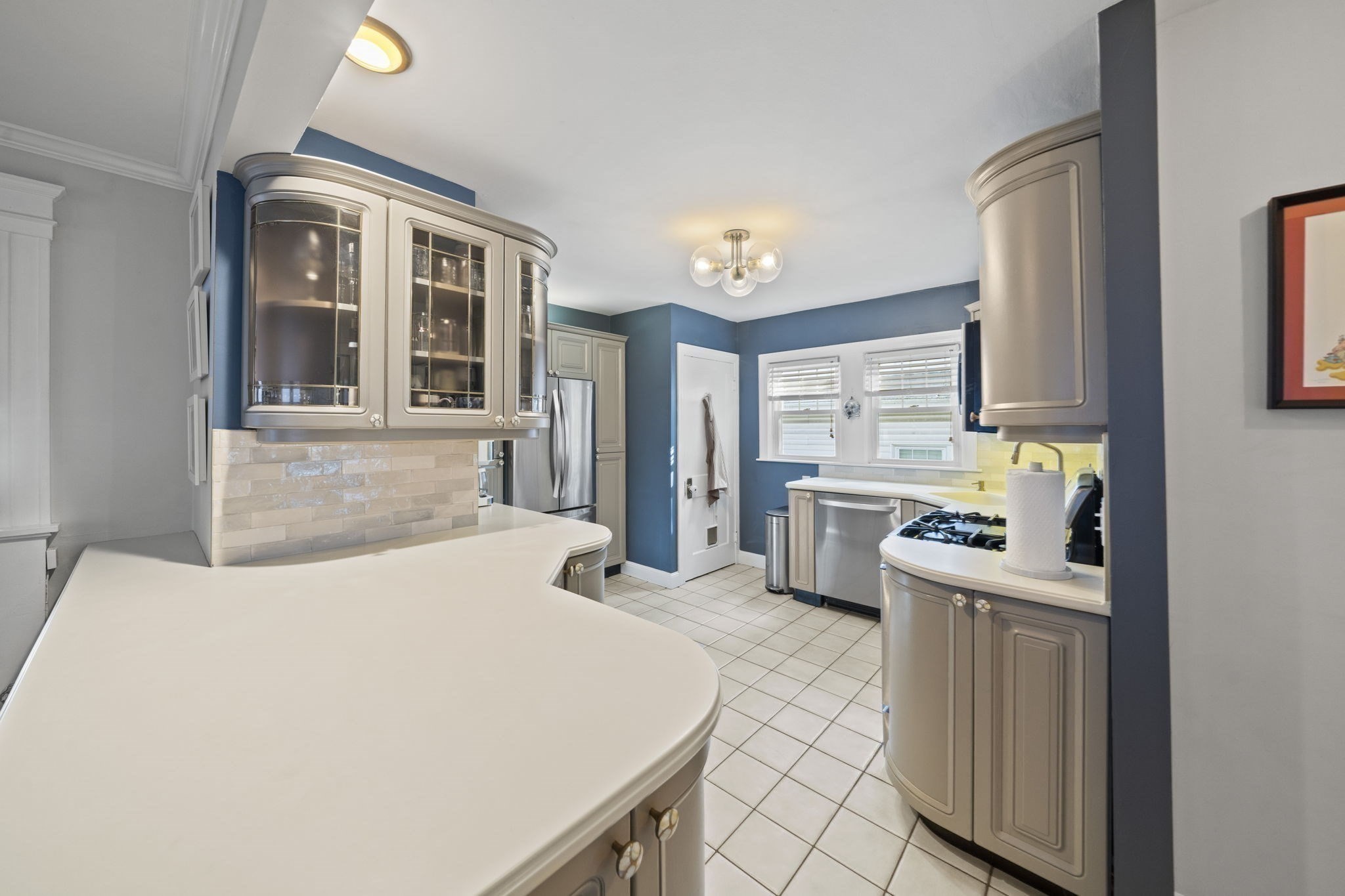 11 Bertson Ave Property Photo 8