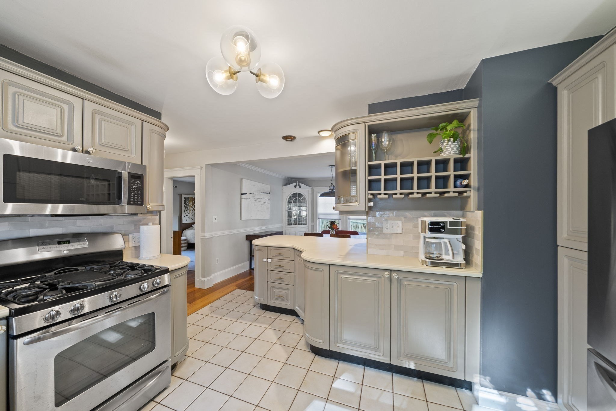11 Bertson Ave Property Photo 10