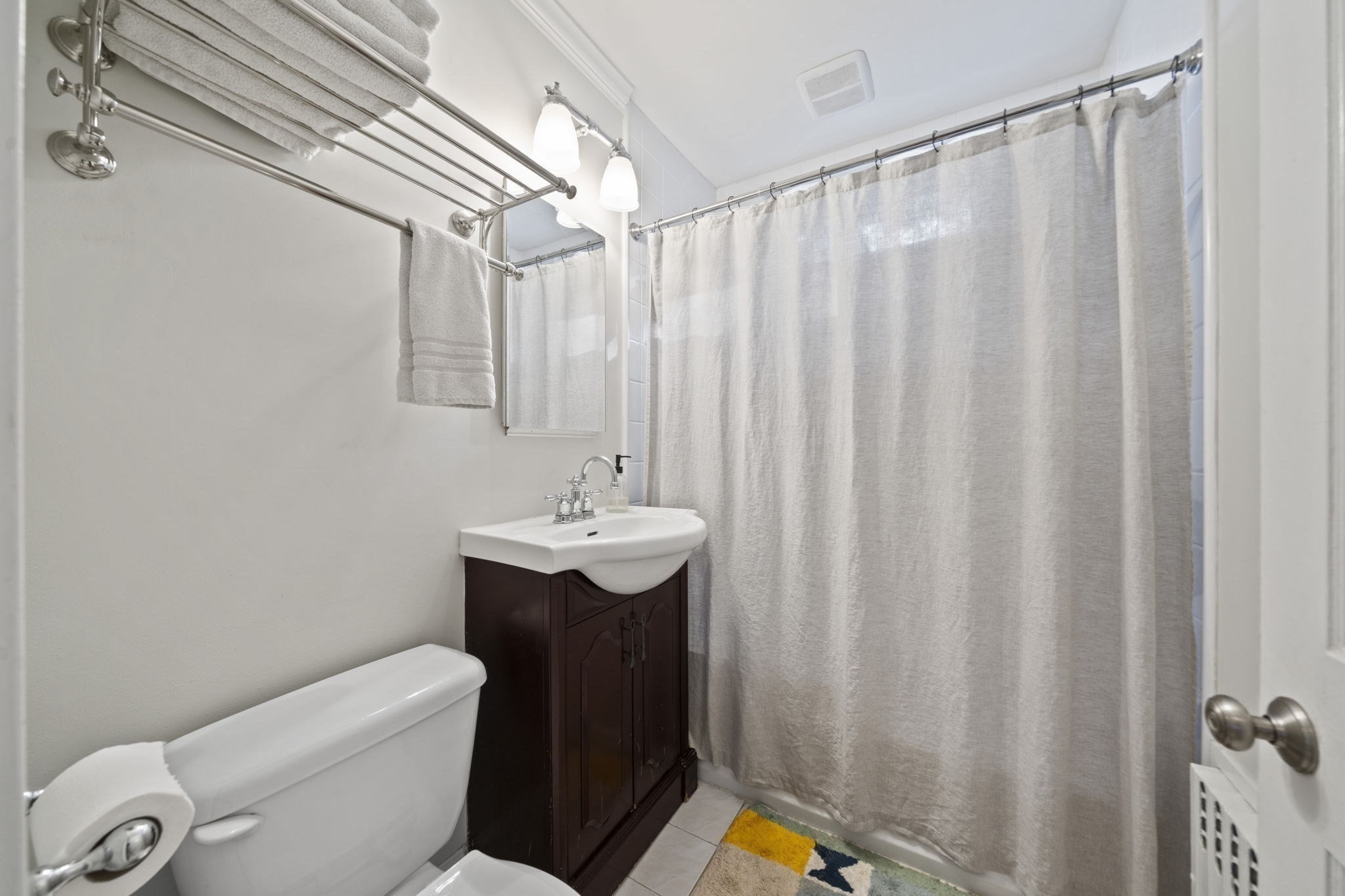 11 Bertson Ave Property Photo 13