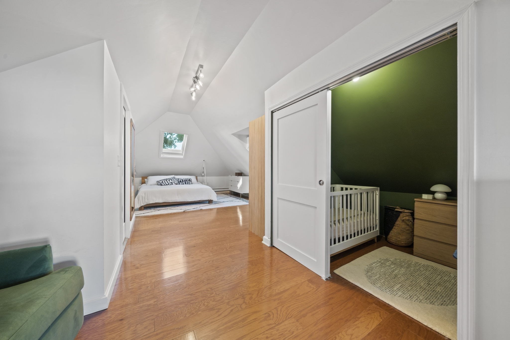 11 Bertson Ave Property Photo 15