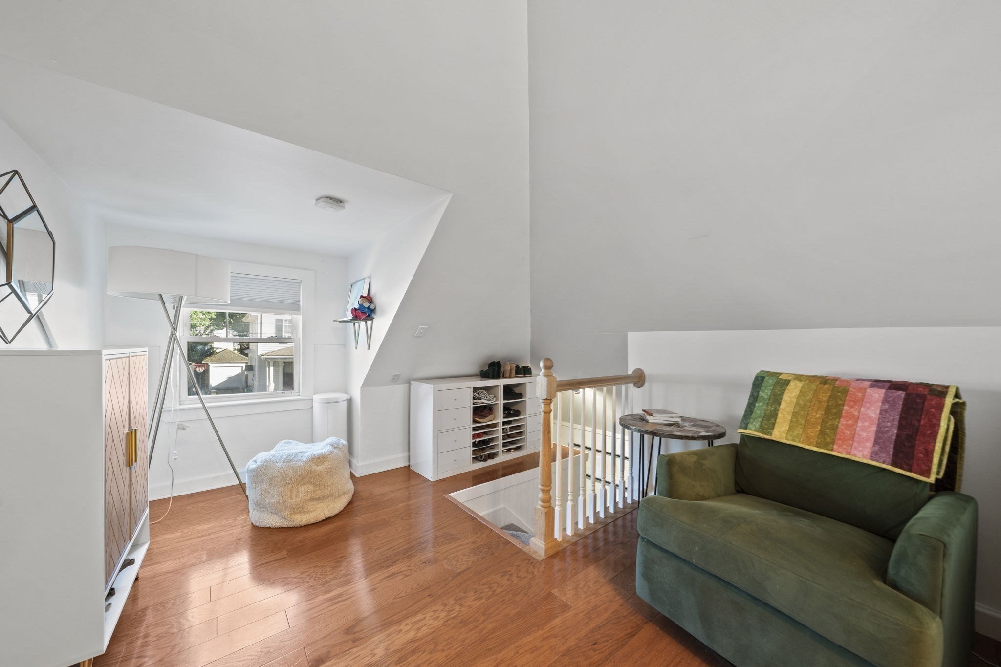 11 Bertson Ave Property Photo 16