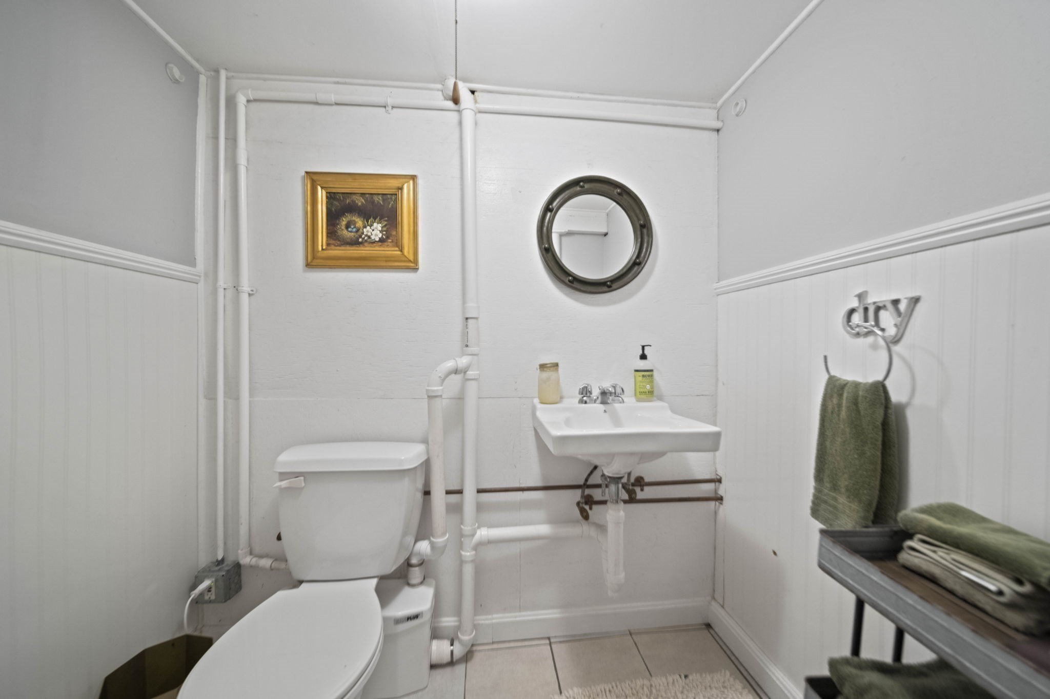 11 Bertson Ave Property Photo 22