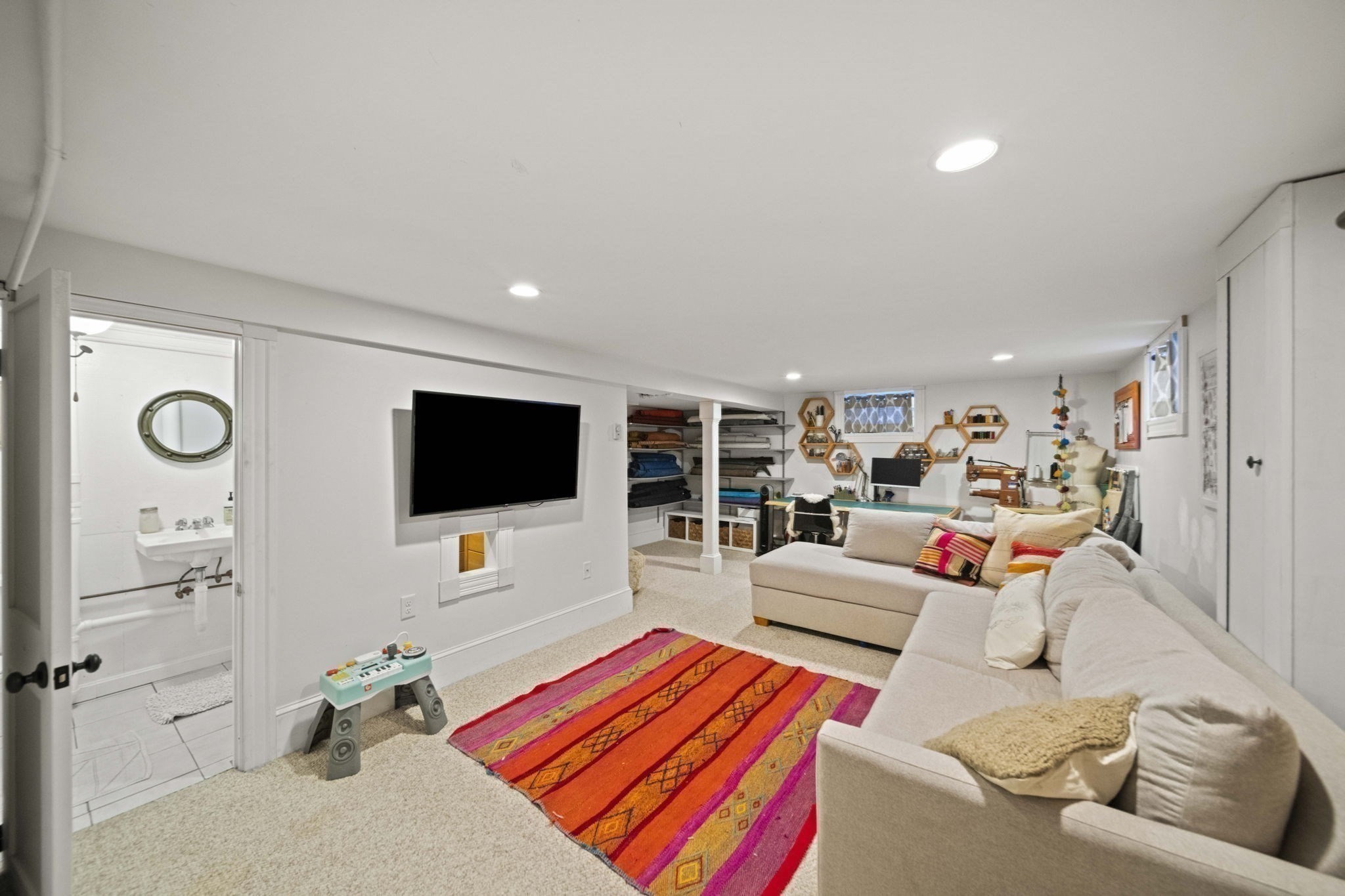 11 Bertson Ave Property Photo 23