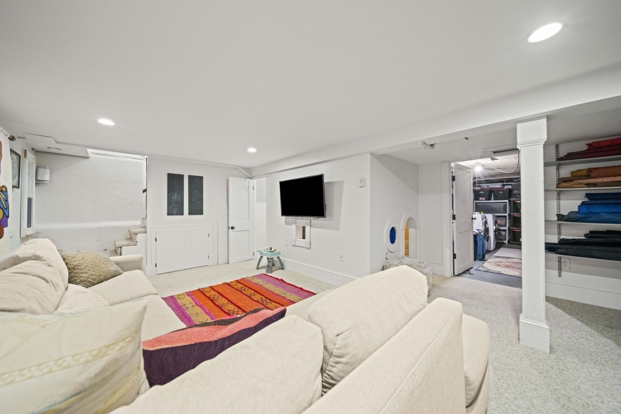 11 Bertson Ave Property Photo 25