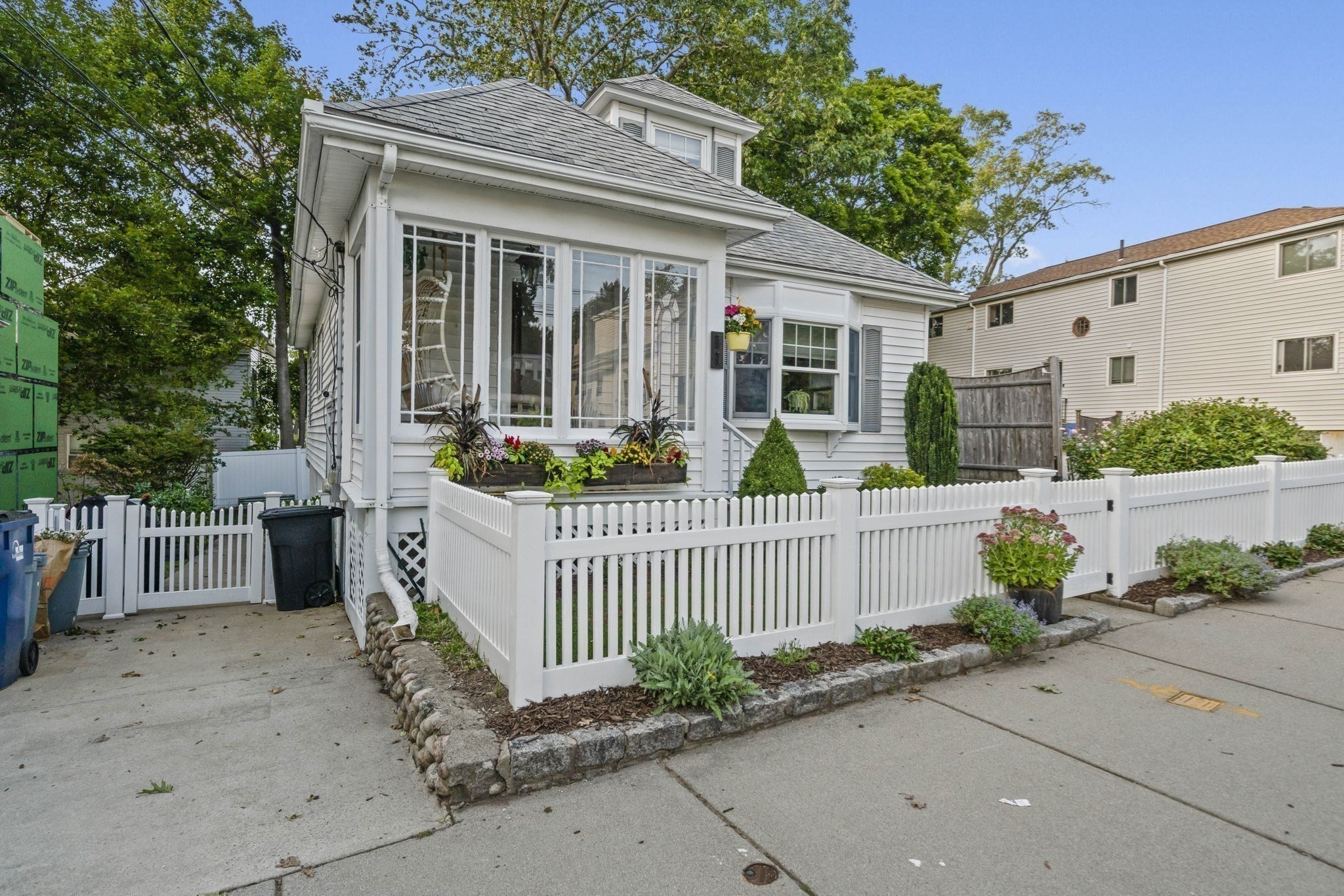 11 Bertson Ave Property Photo 34