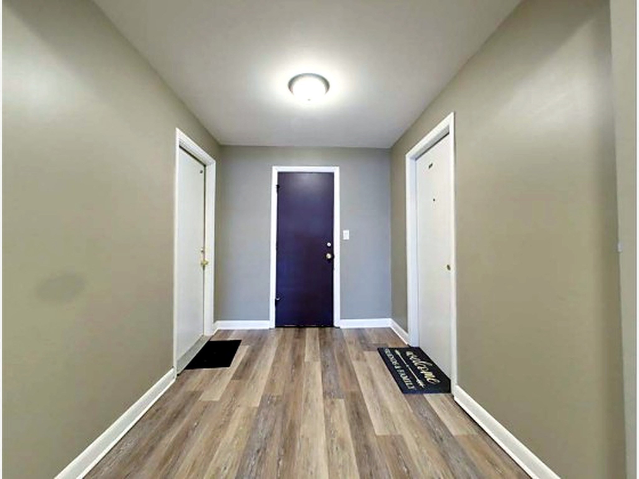 33 Prospect St # 301 Property Photo 3