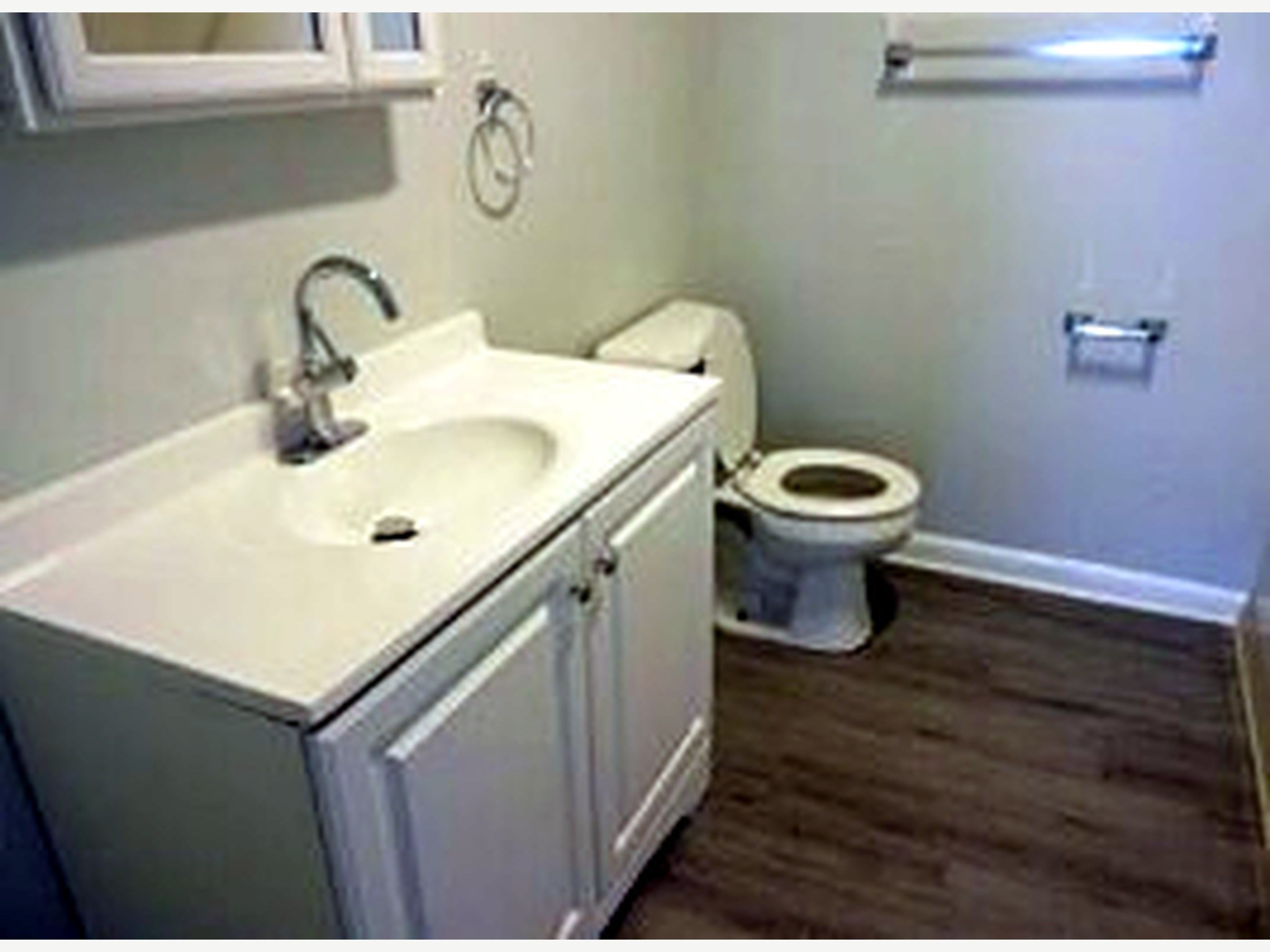33 Prospect St # 301 Property Photo 8