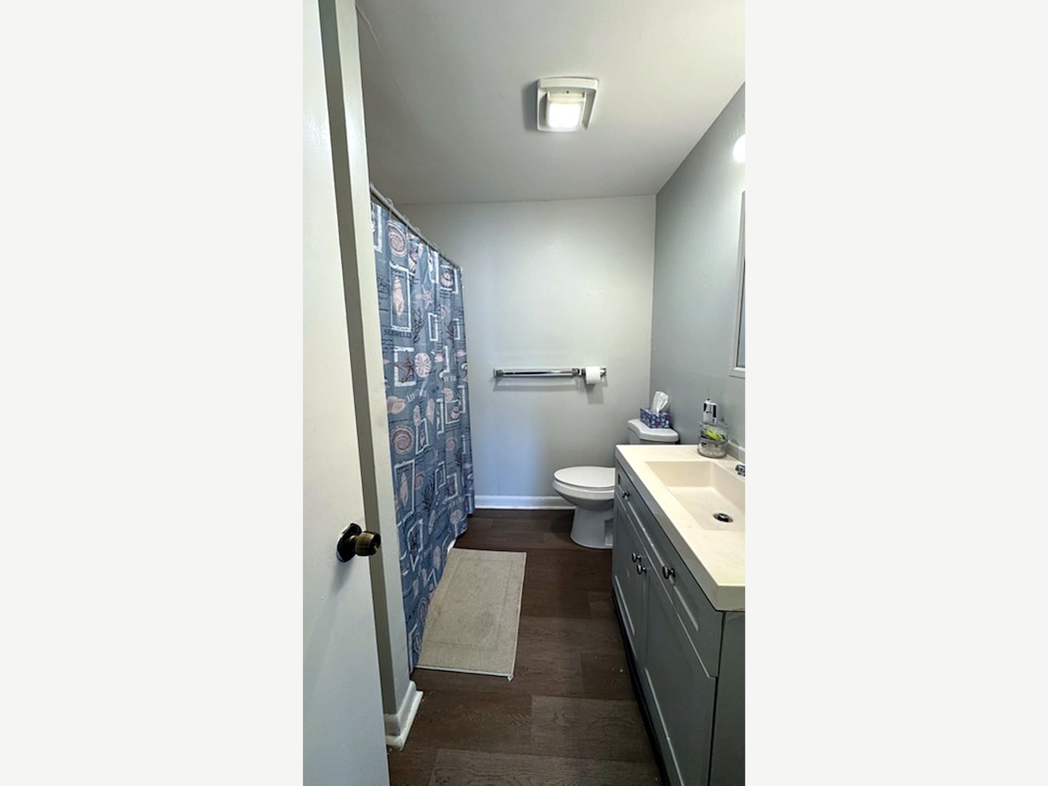 33 Prospect St # 301 Property Photo 15