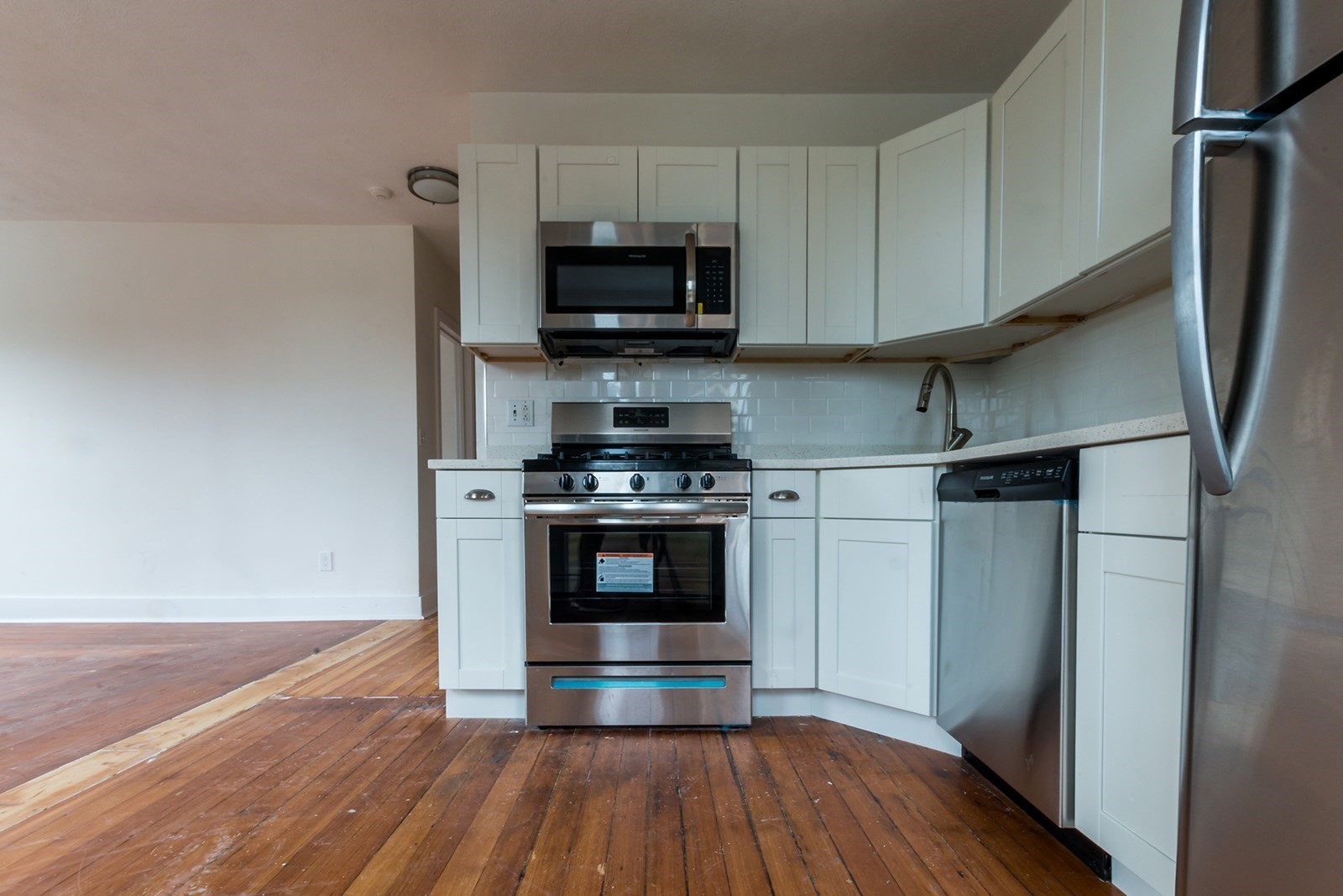 376 Washington # 8 Property Photo 2