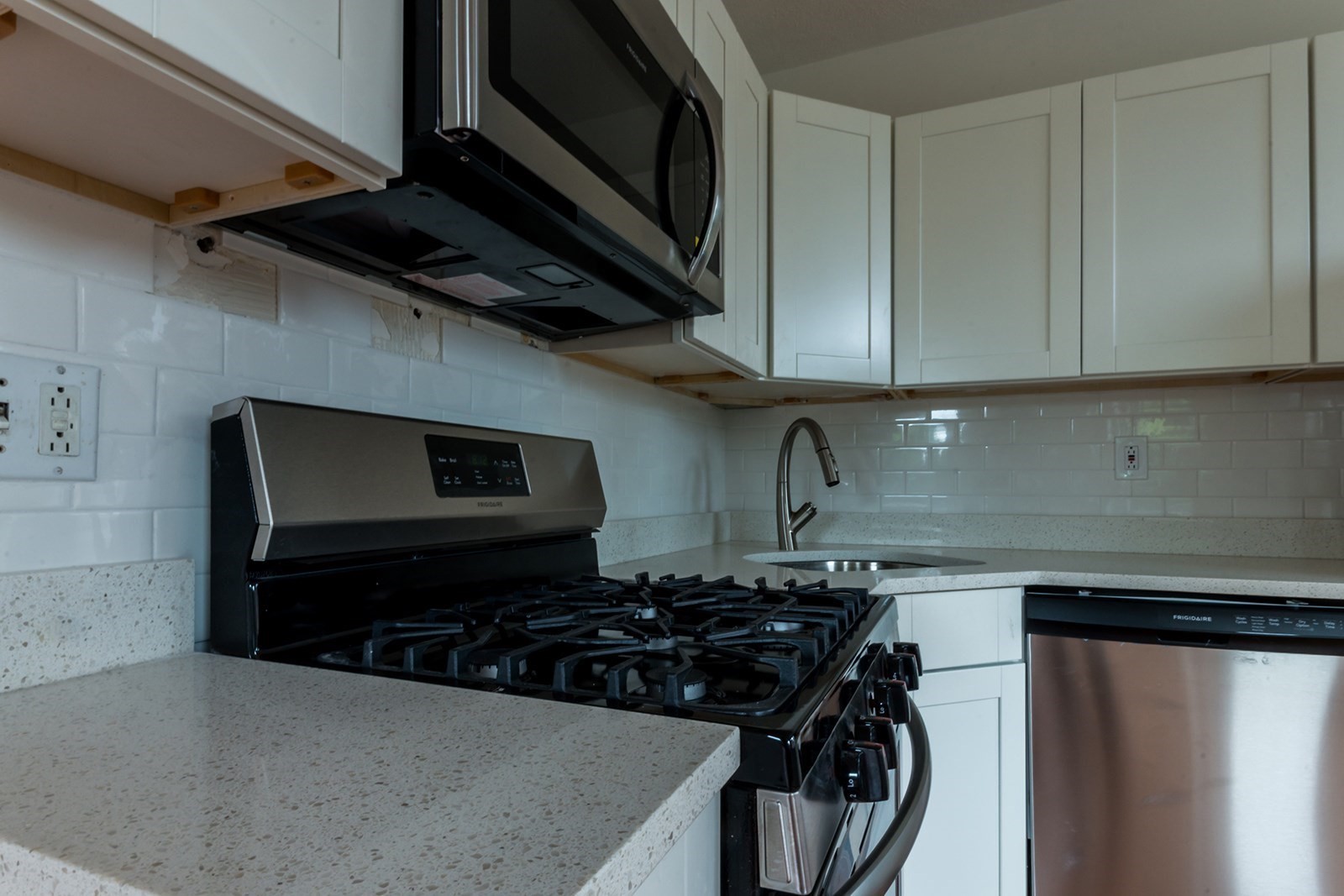 376 Washington # 8 Property Photo 4