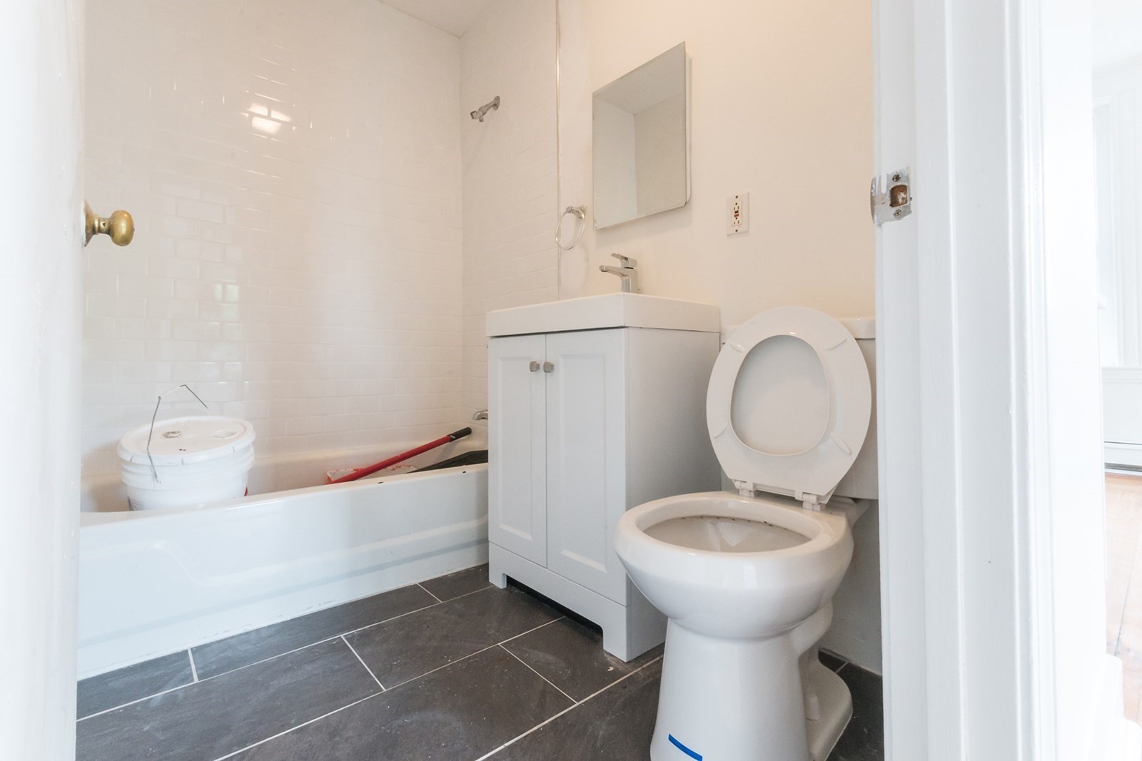 376 Washington # 8 Property Photo 10