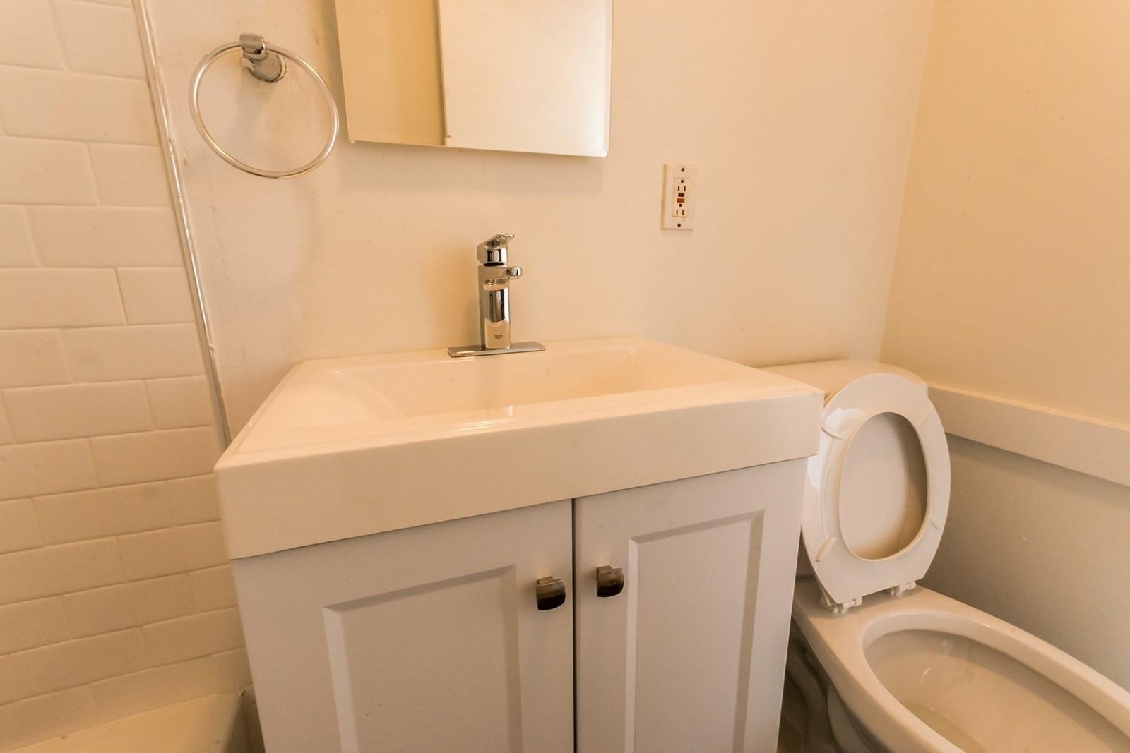 376 Washington # 8 Property Photo 11