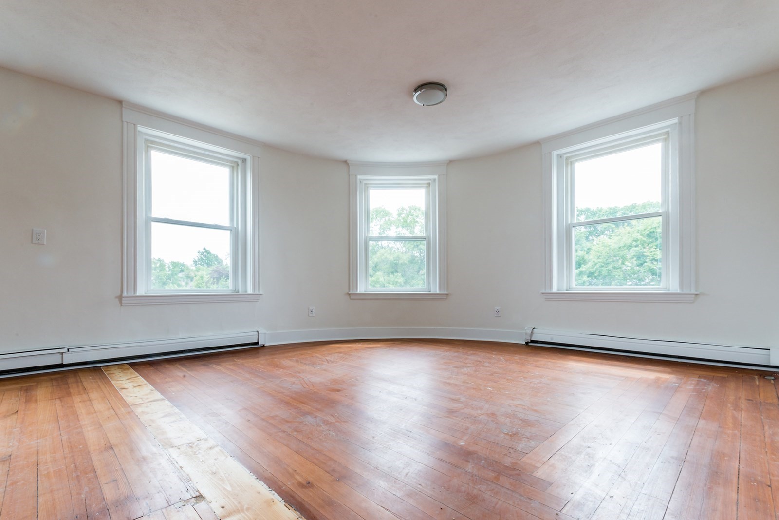 376 Washington # 8 Property Photo 12